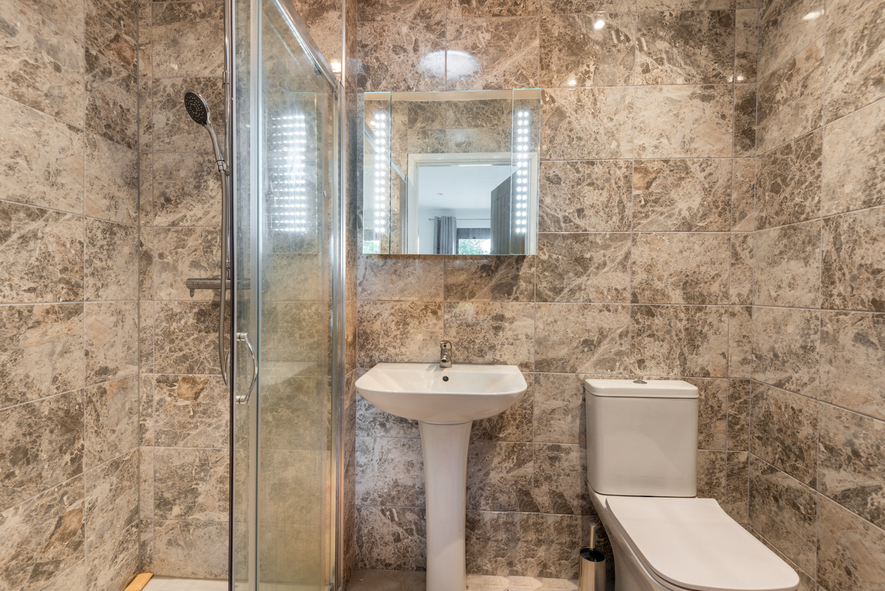 Property image 18 for THCSHAVEN