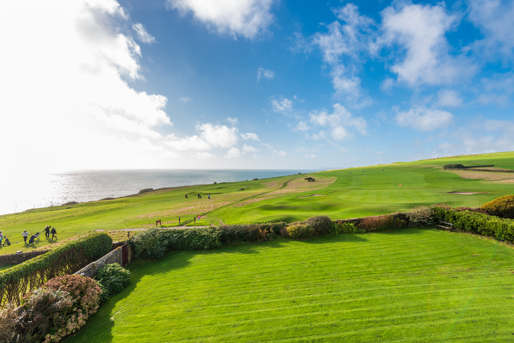 Property image 22 for THCMINOR