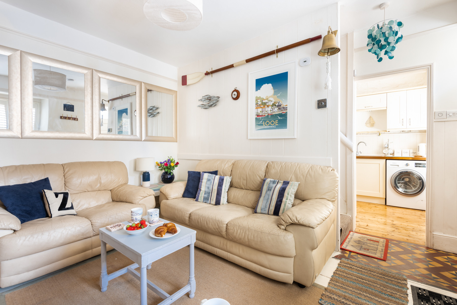 Property image 15 for THCZENNOR