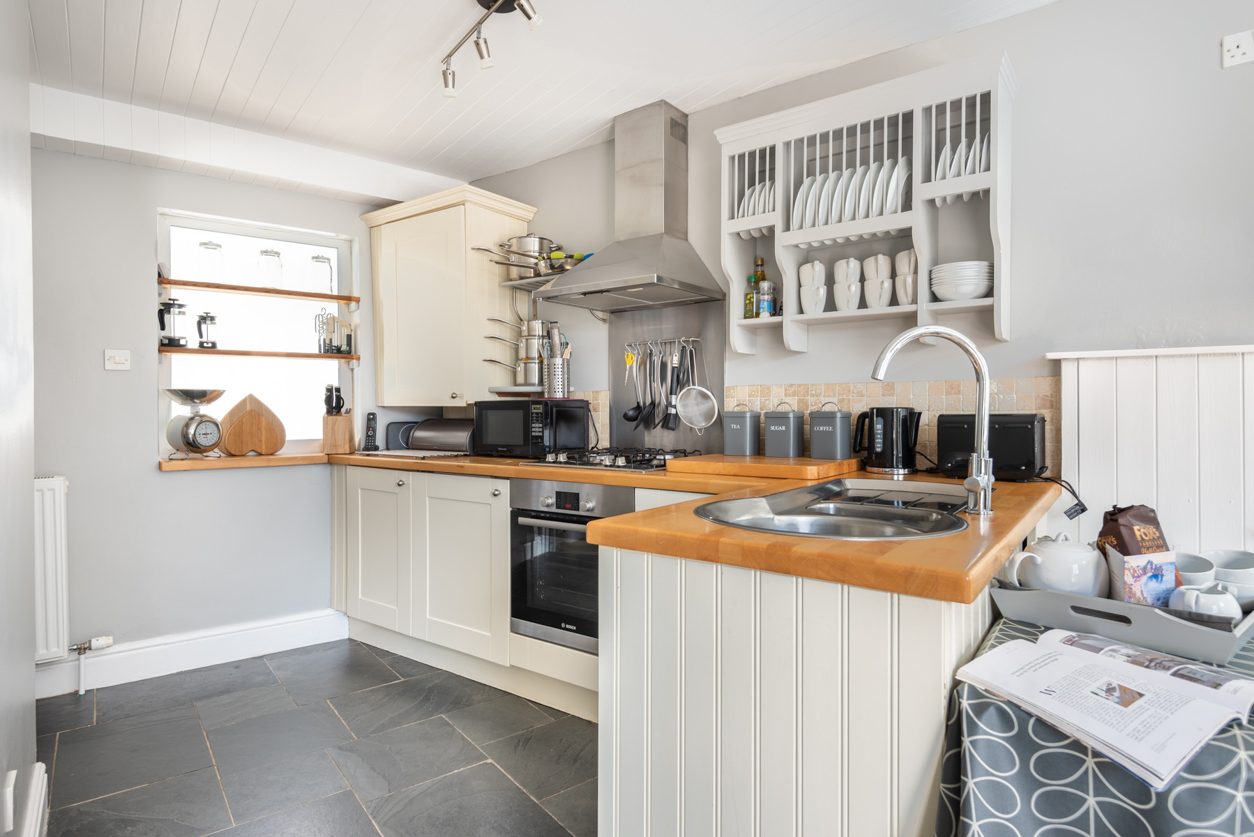 Property image 13 for THC4HAZEL