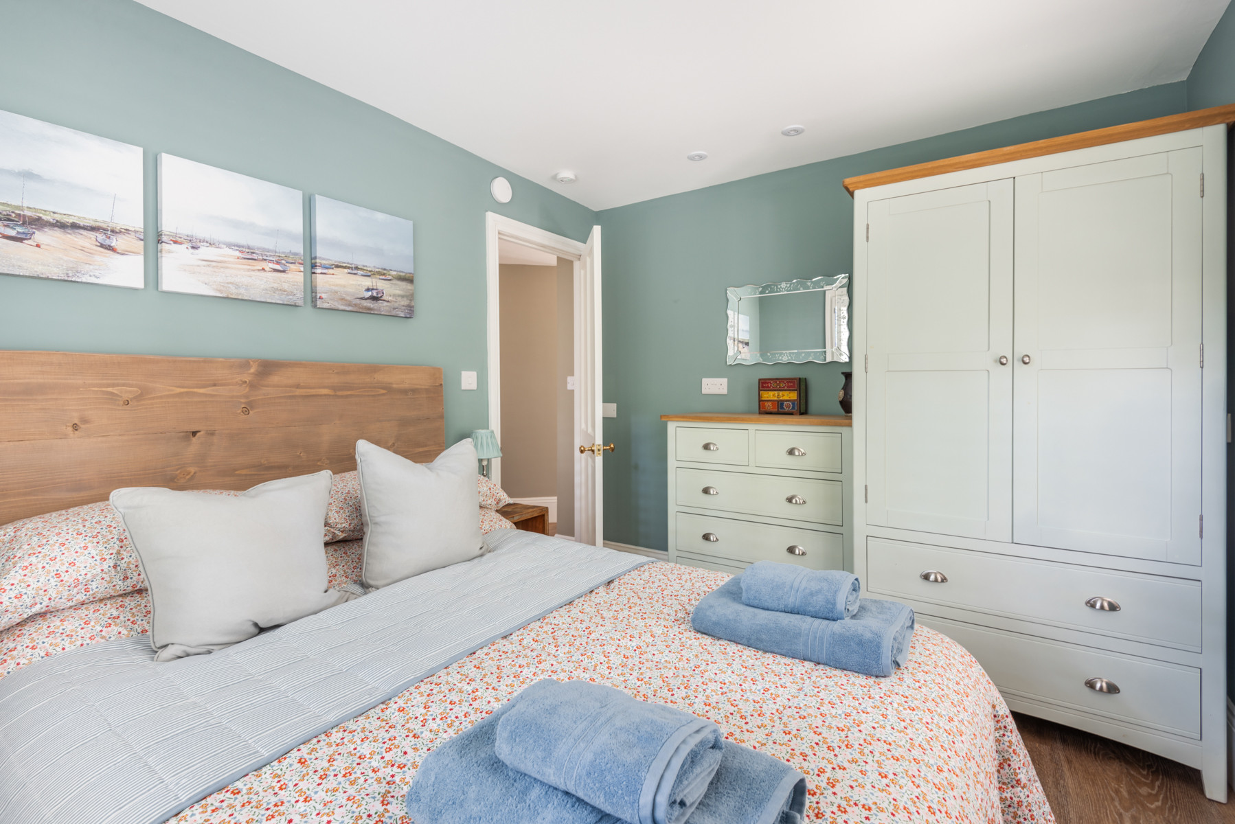 Property image 20 for THCB309