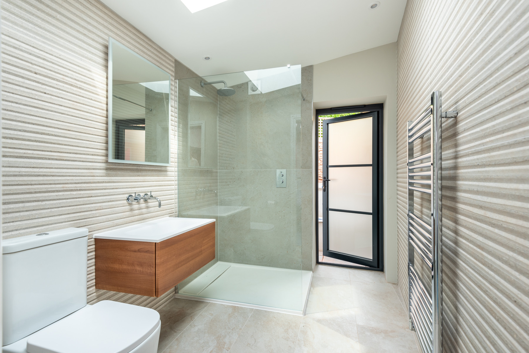 Property image 16 for THCALMA