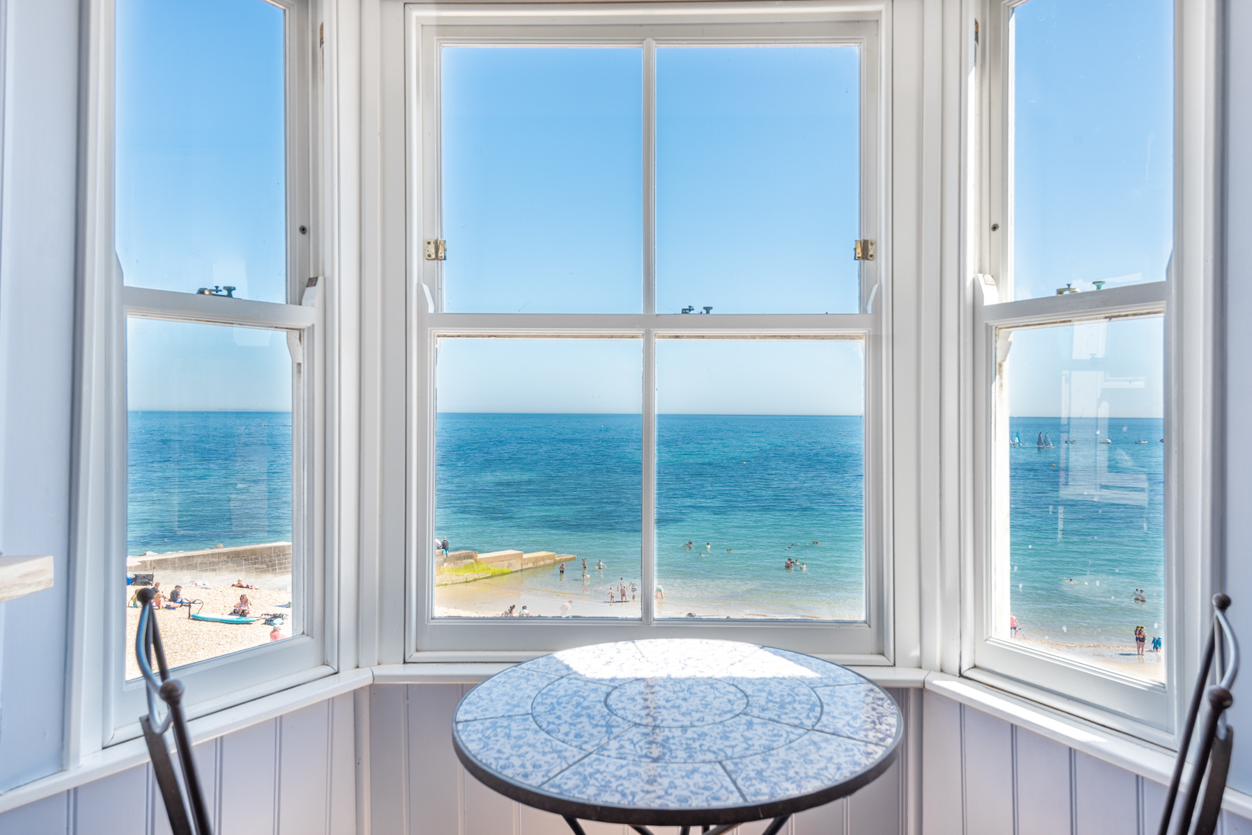 Property image 5 for THCALCOVE