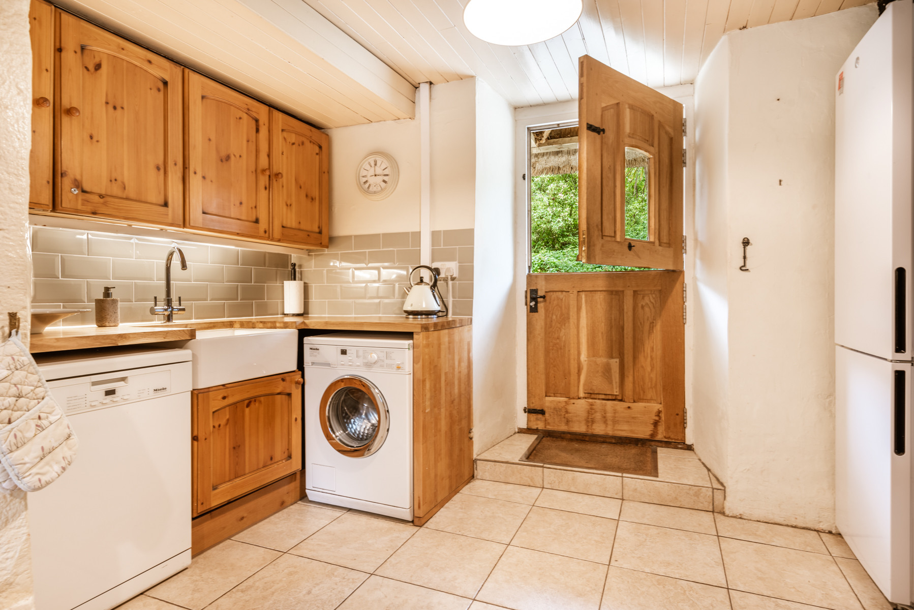 Property image 10 for THCFLOODH