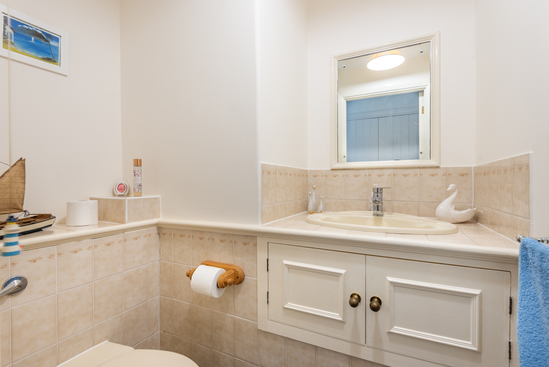 Property image 19 for THCPROCOT