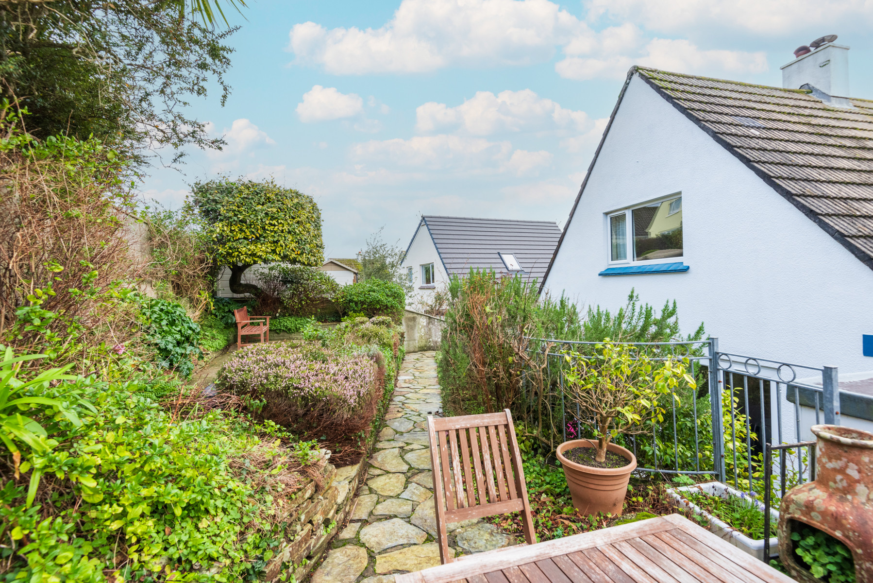 Property image 23 for THC1012