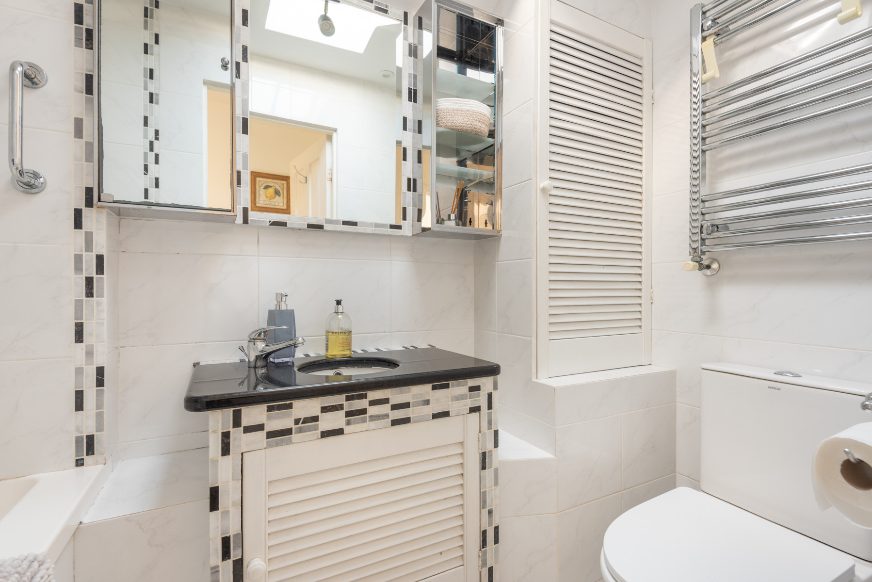 Property image 22 for THCTHECO