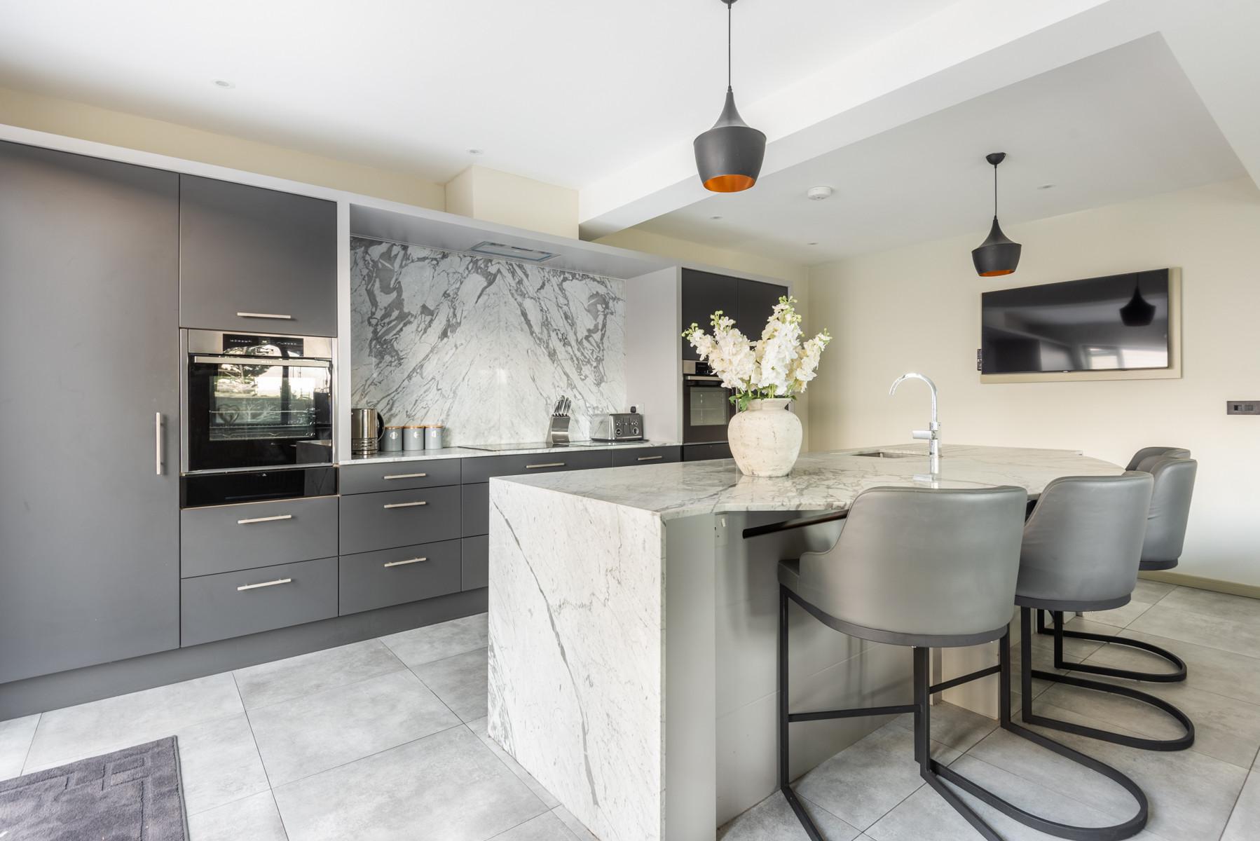 Property image 18 for THCTURCOV