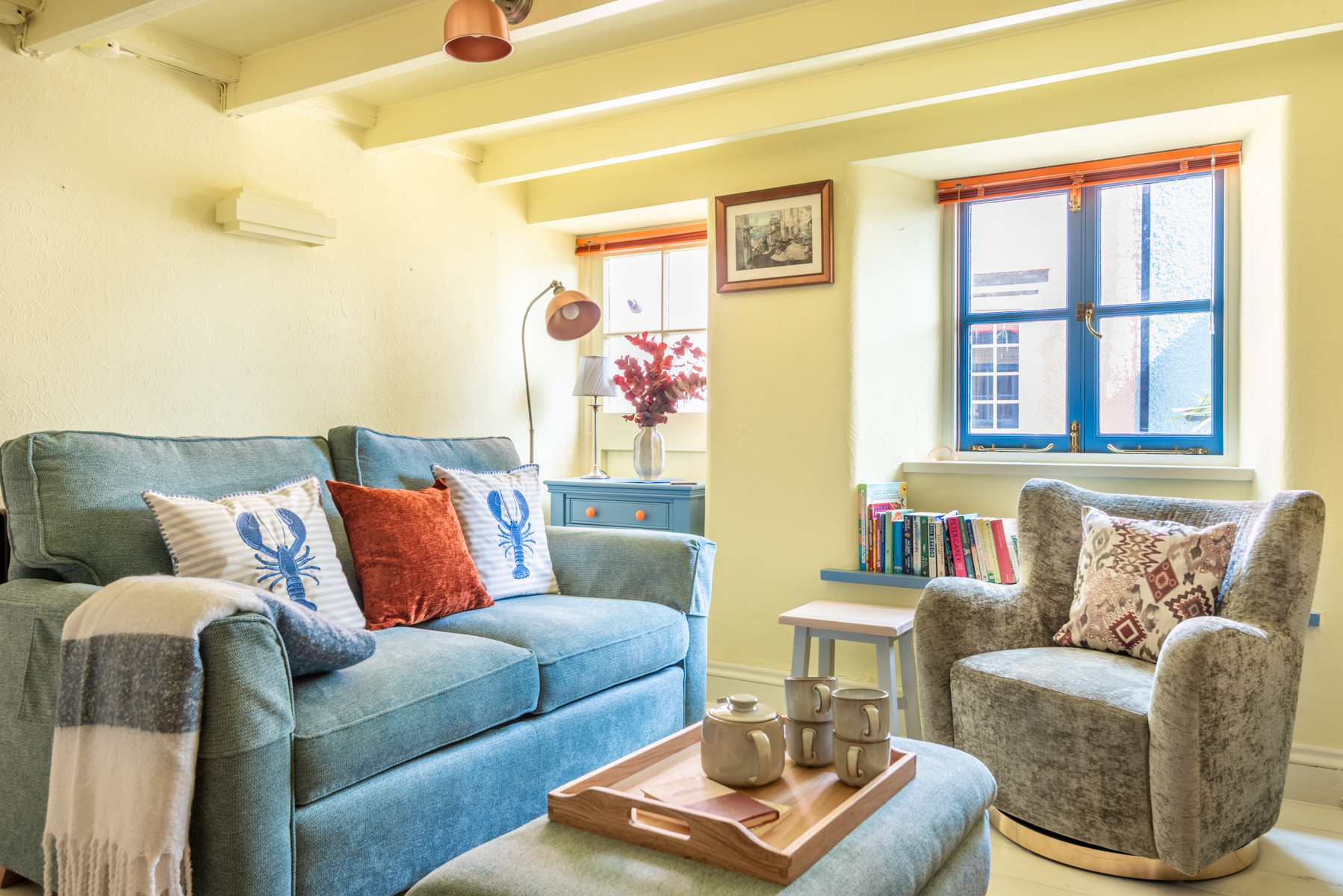 Property image 16 for THCSHERB