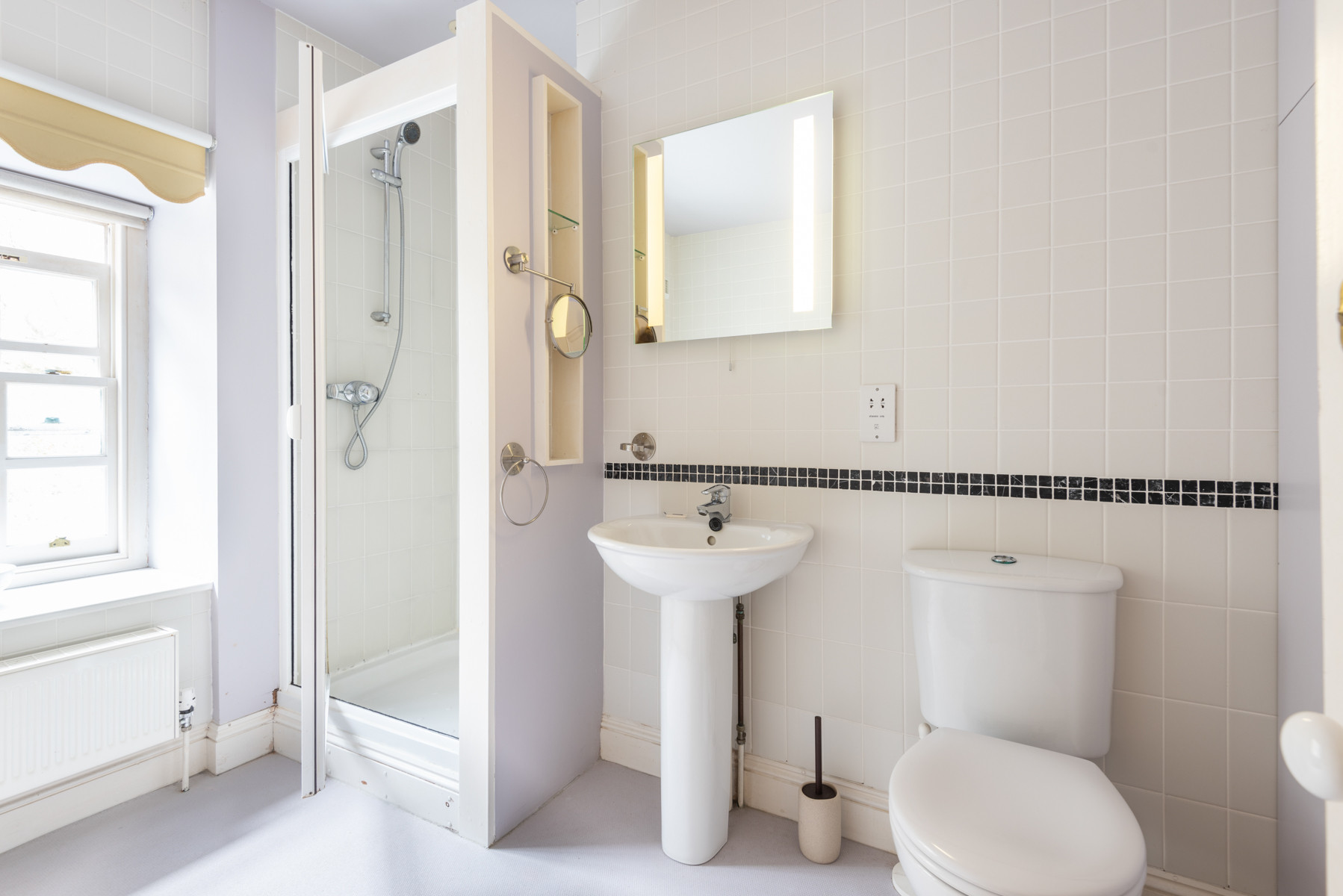 Property image 24 for THC1017