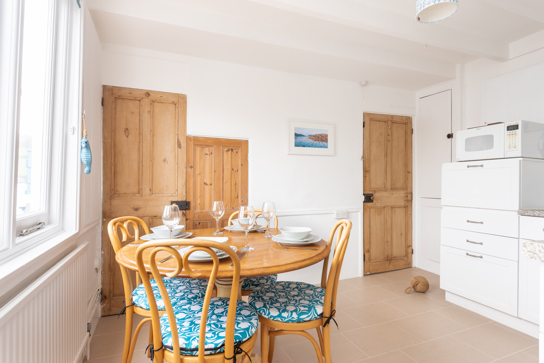 Property image 11 for THCSHORSE