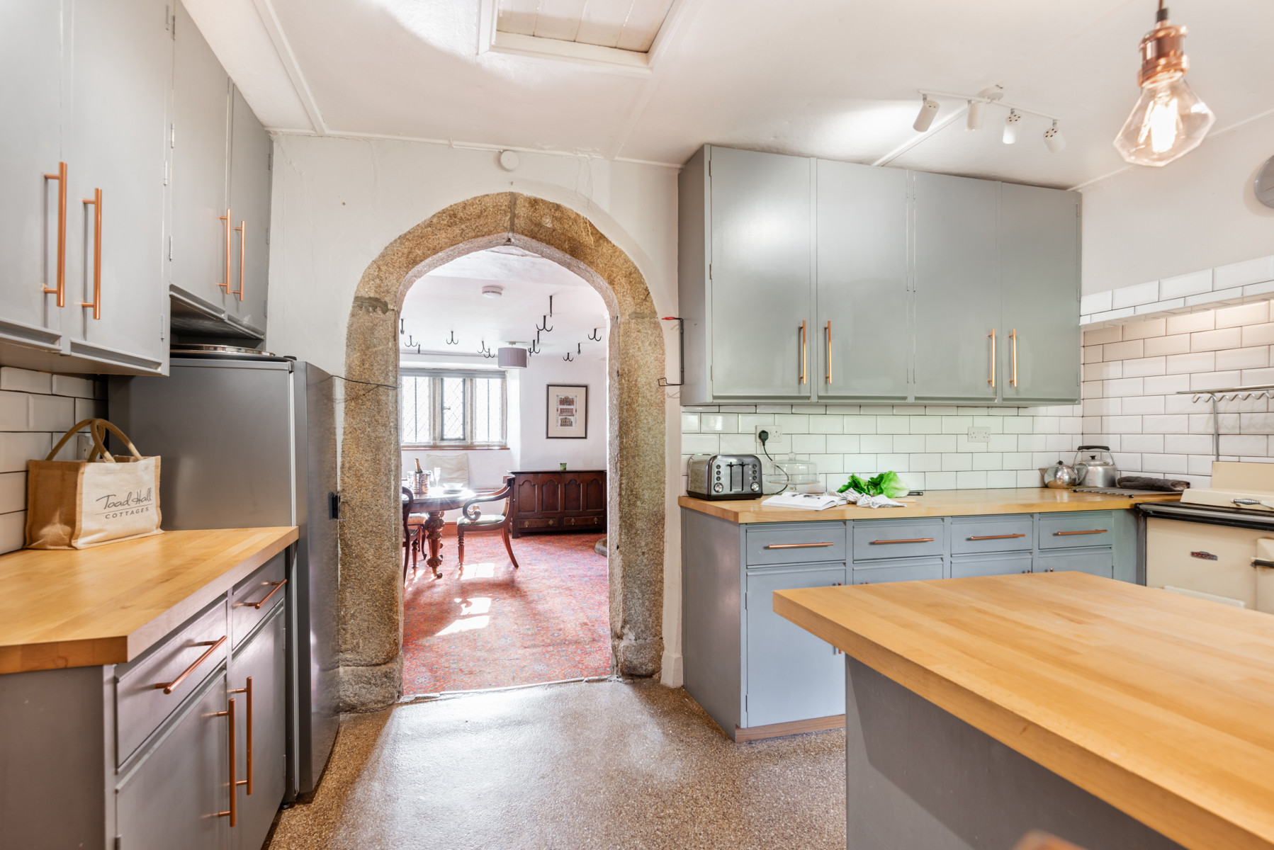 Property image 16 for THCPMANOR