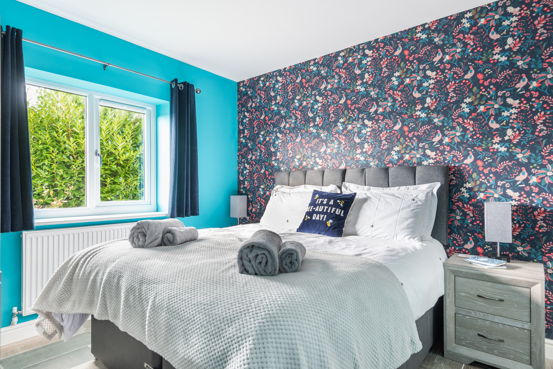 Property image 13 for THCHIVE