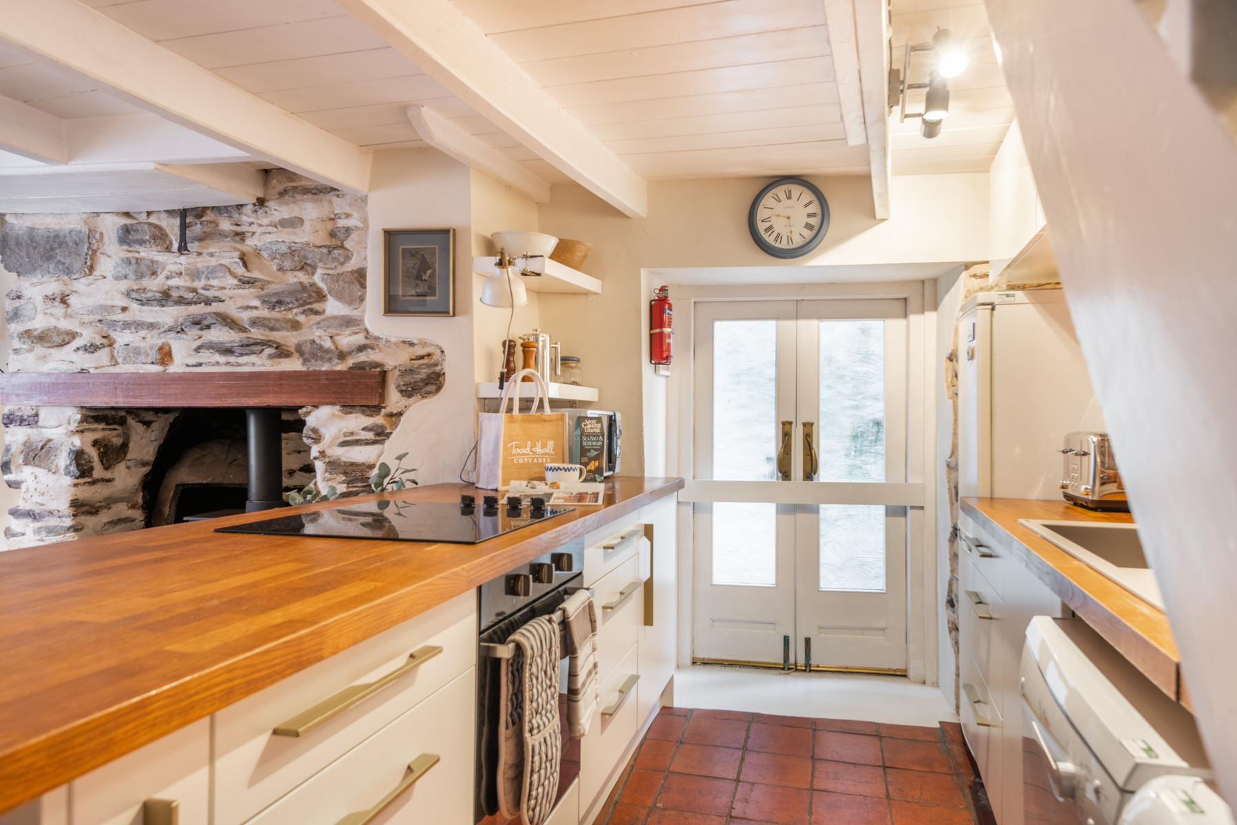 Property image 10 for THCCRABBE