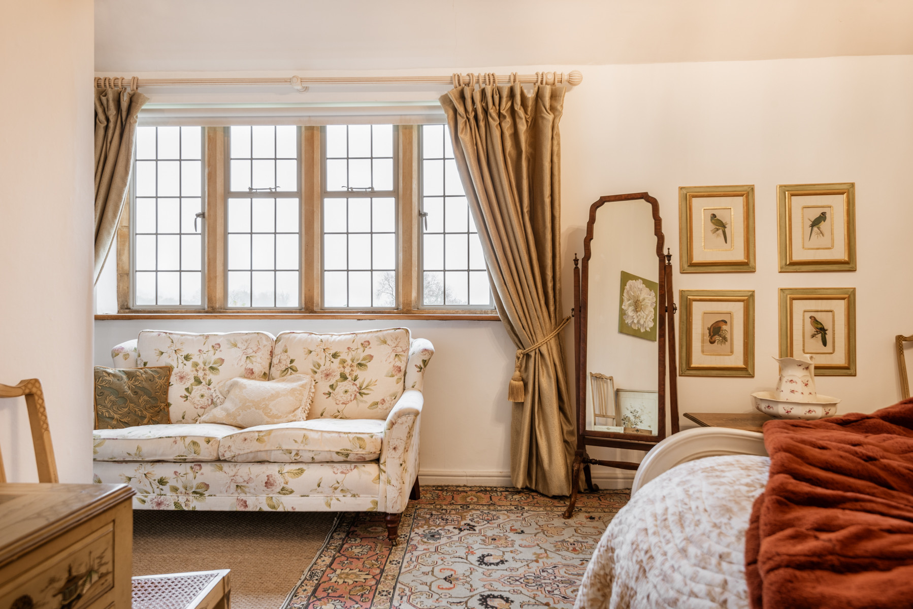 Property image 25 for THCBROLO