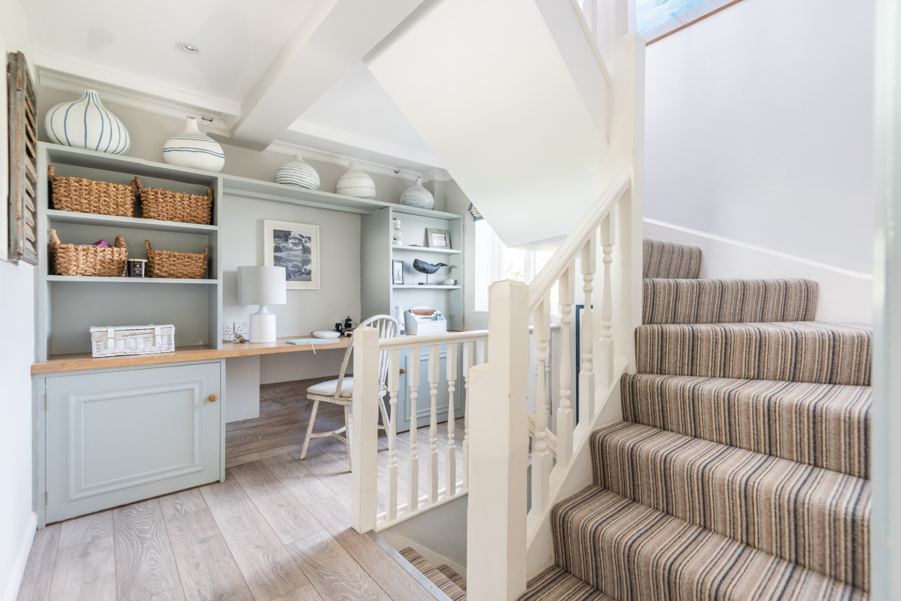 Property image 23 for THCMINOR