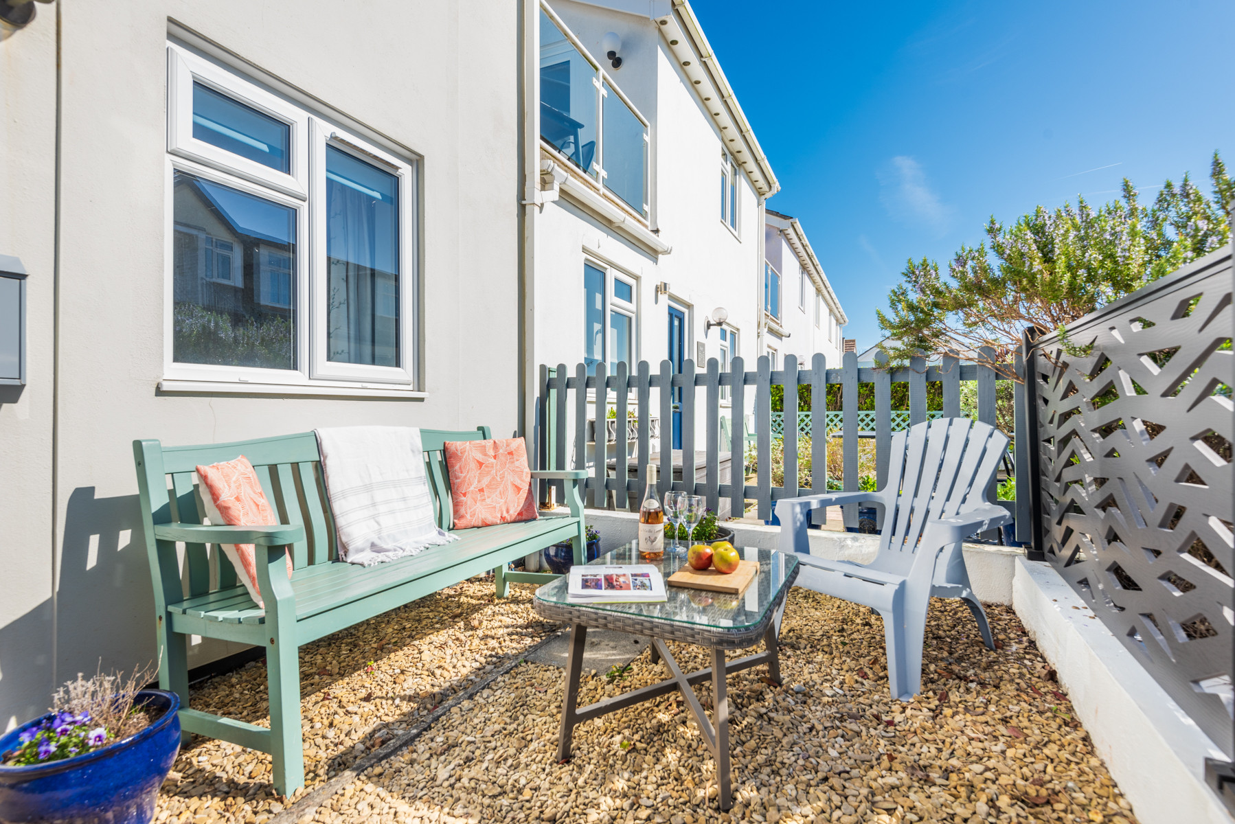 Property image 9 for THC1WEST