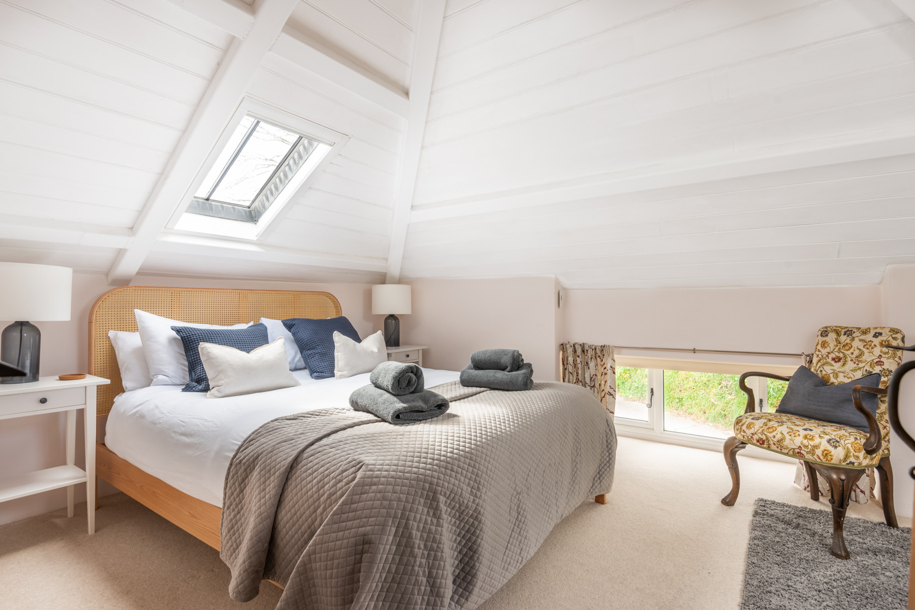 Property image 7 for THCLCUM