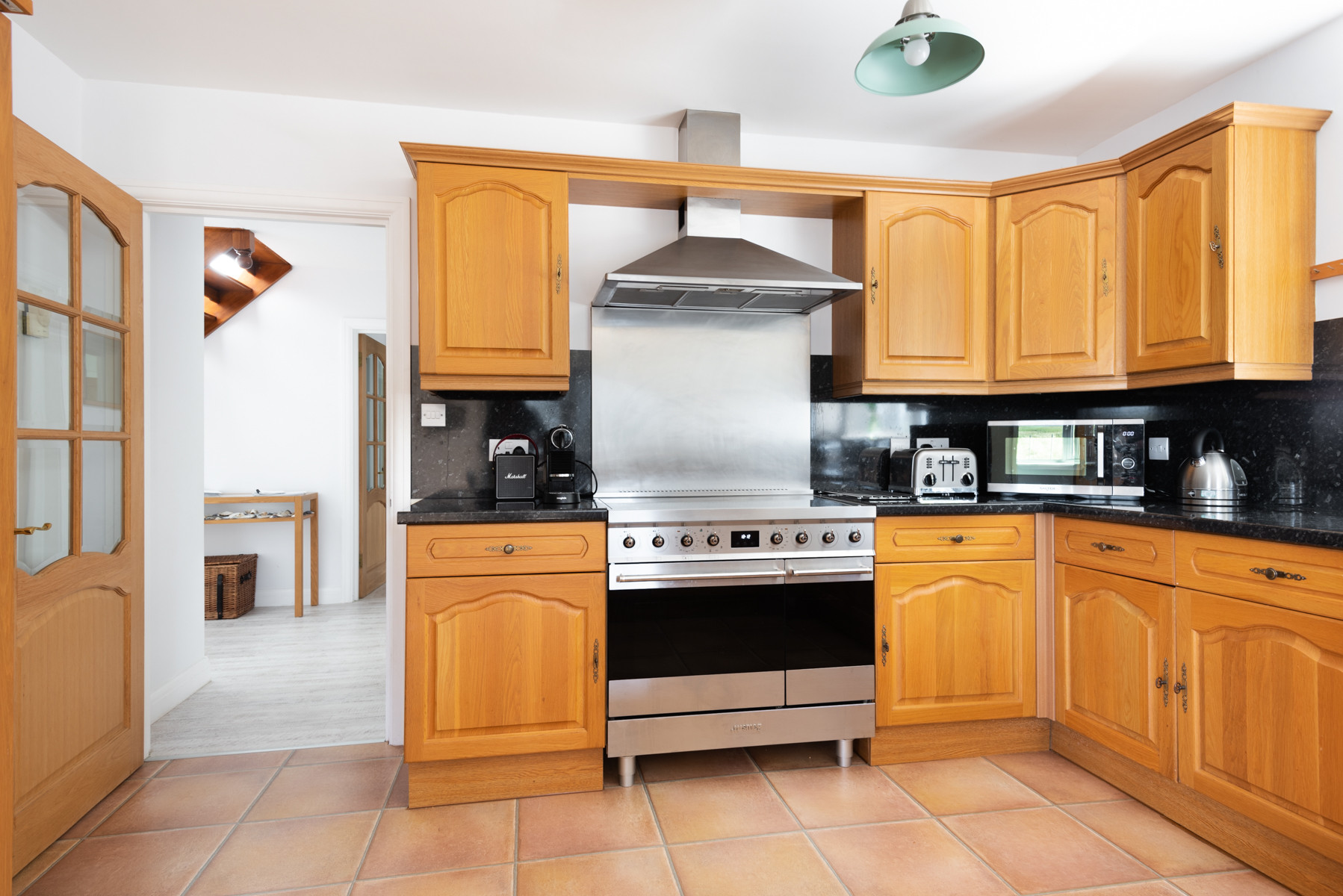 Property image 11 for THCWAVEL