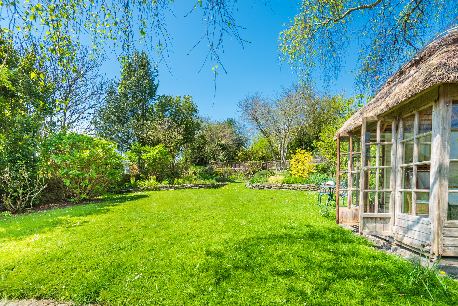 Property image 13 for THCGLEBE