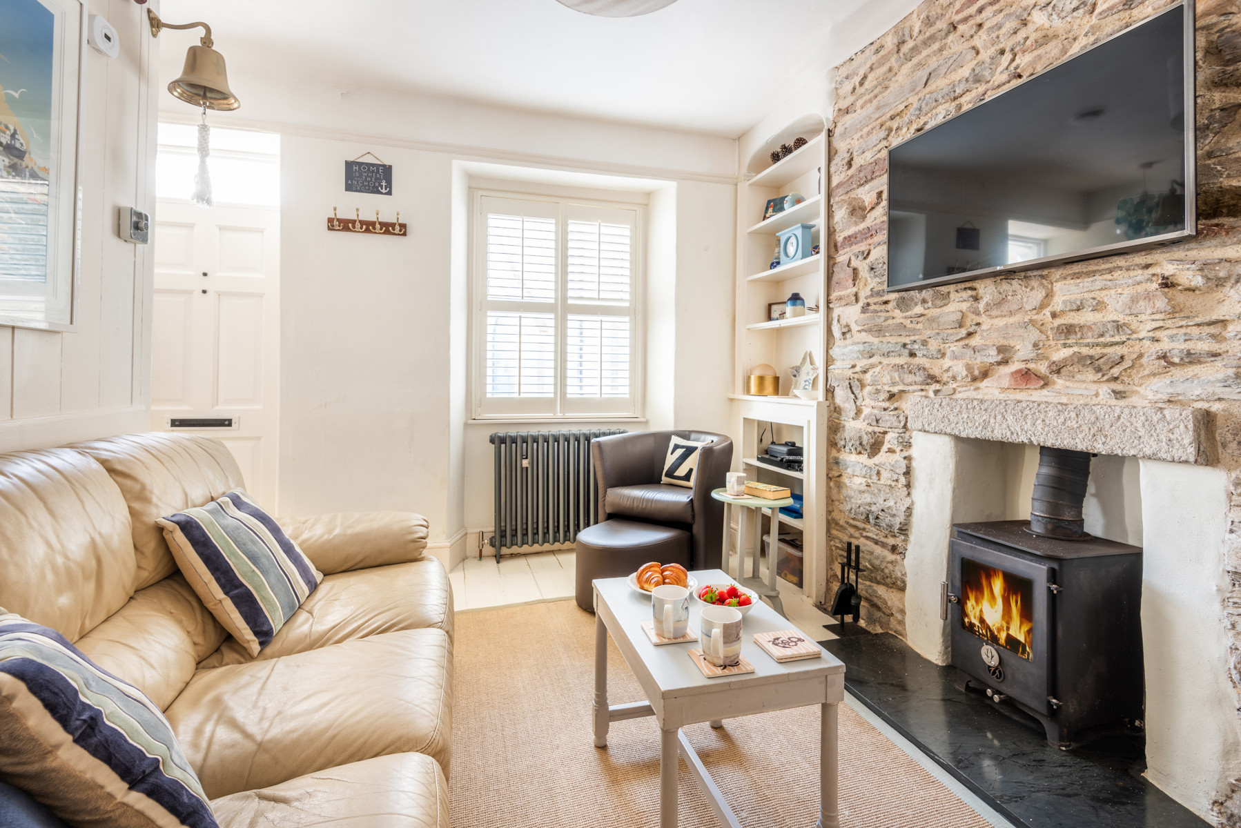 Property image 16 for THCZENNOR