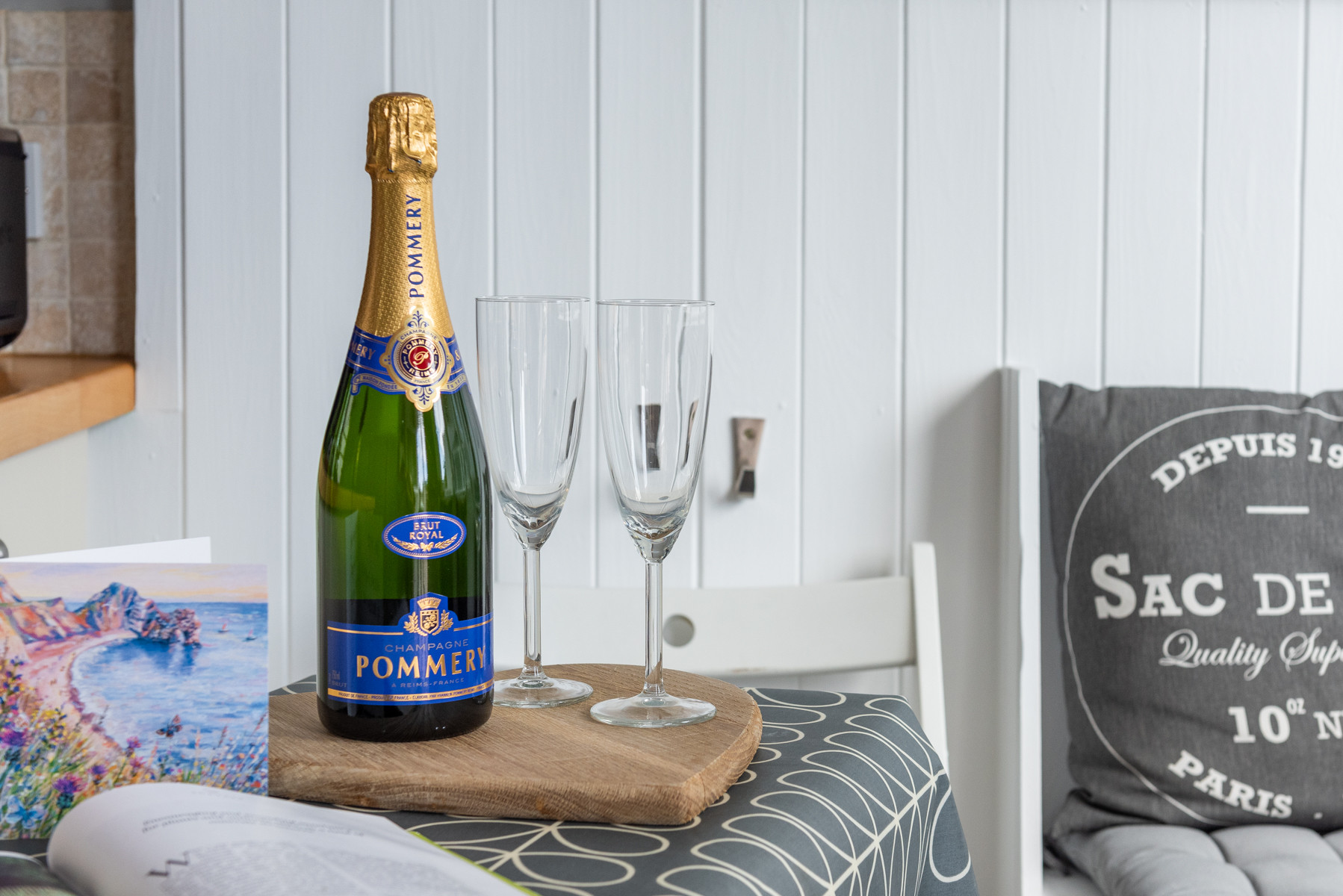 Property image 14 for THC4HAZEL