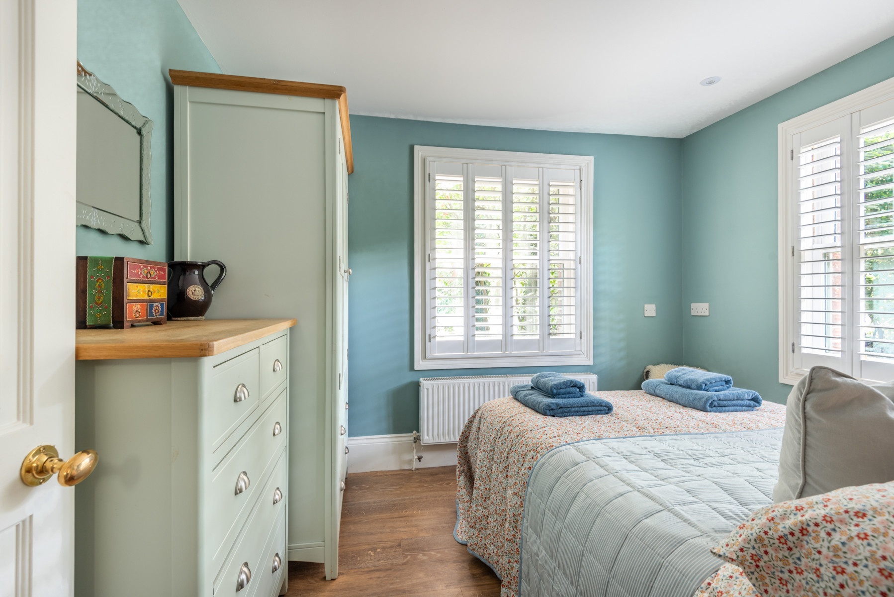 Property image 21 for THCB309