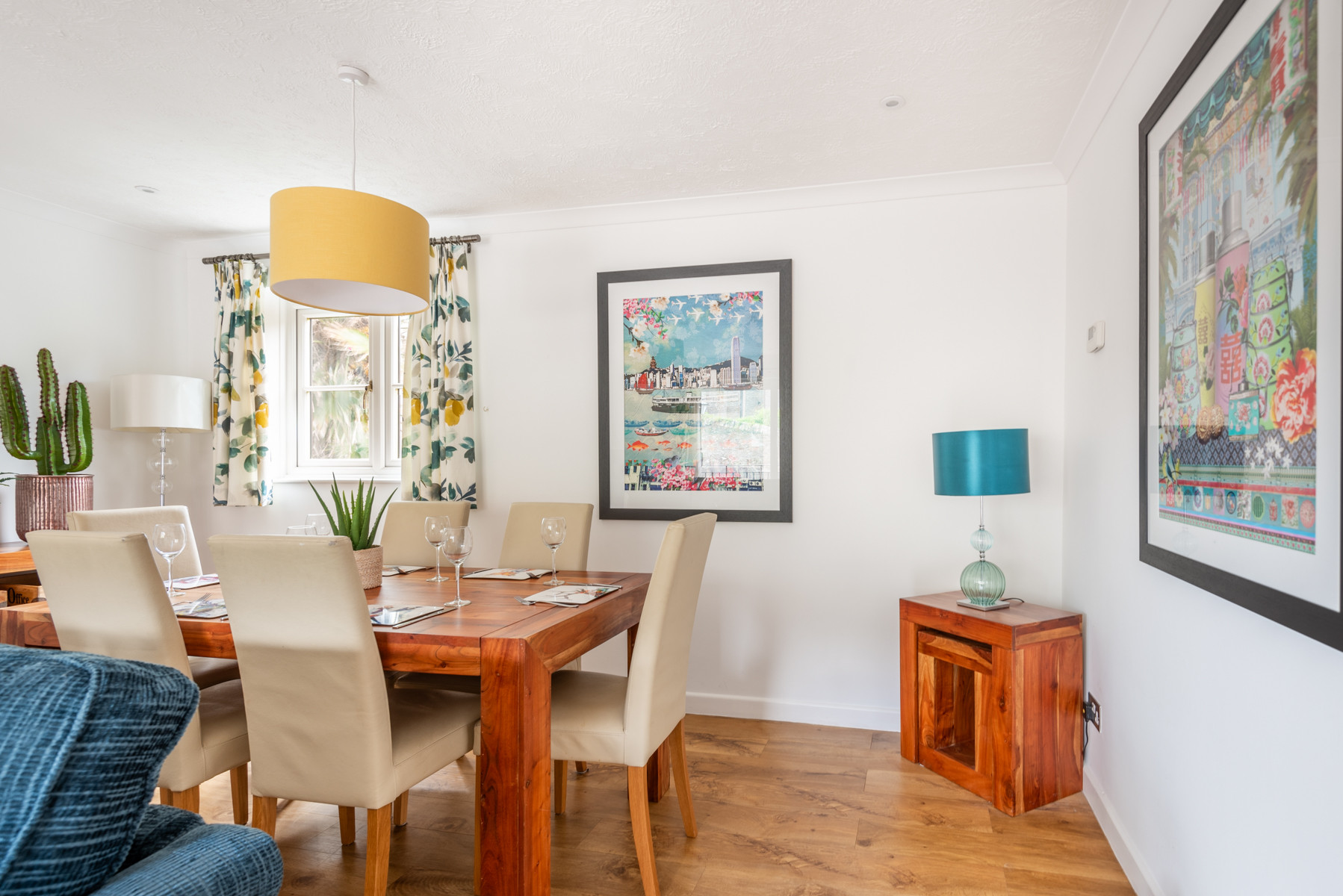 Property image 12 for THC9ROSE