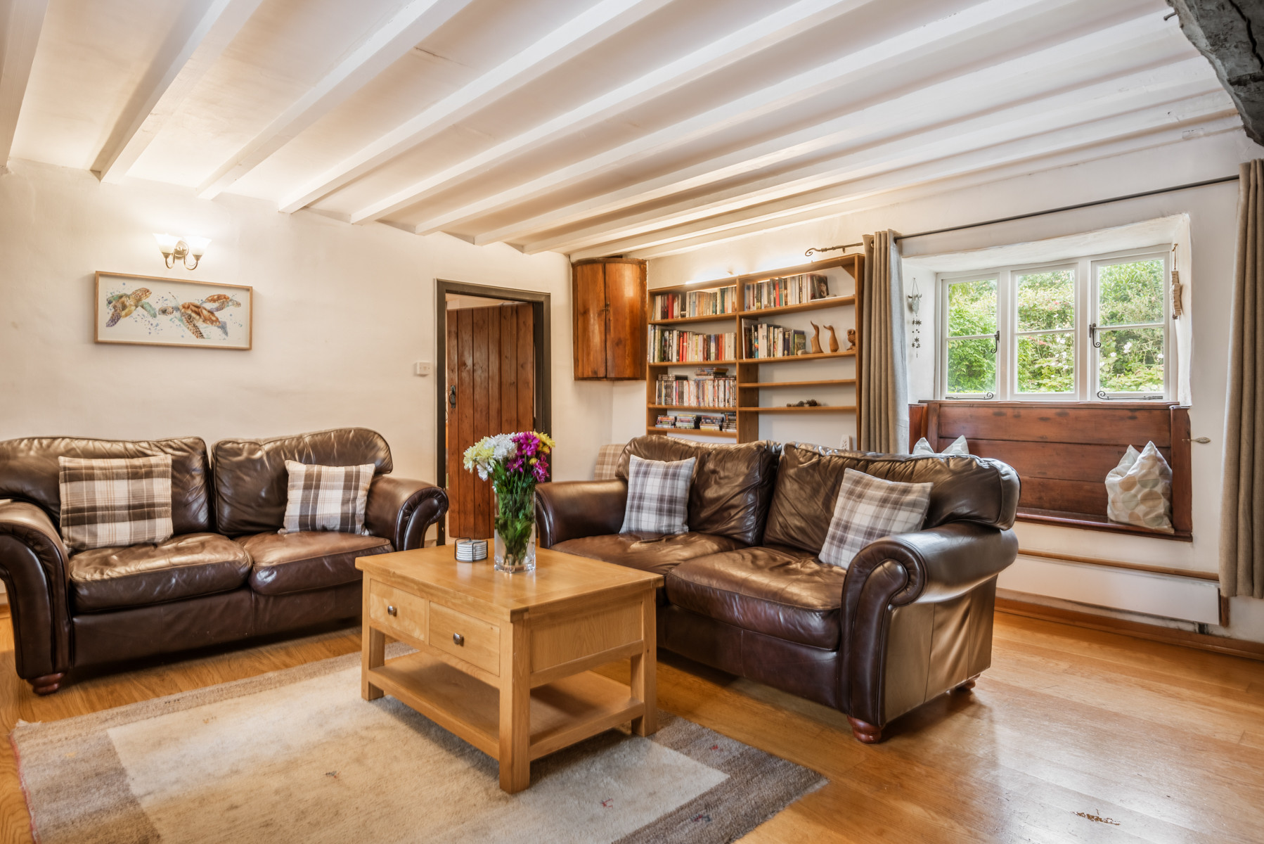 Property image 11 for THCFLOODH