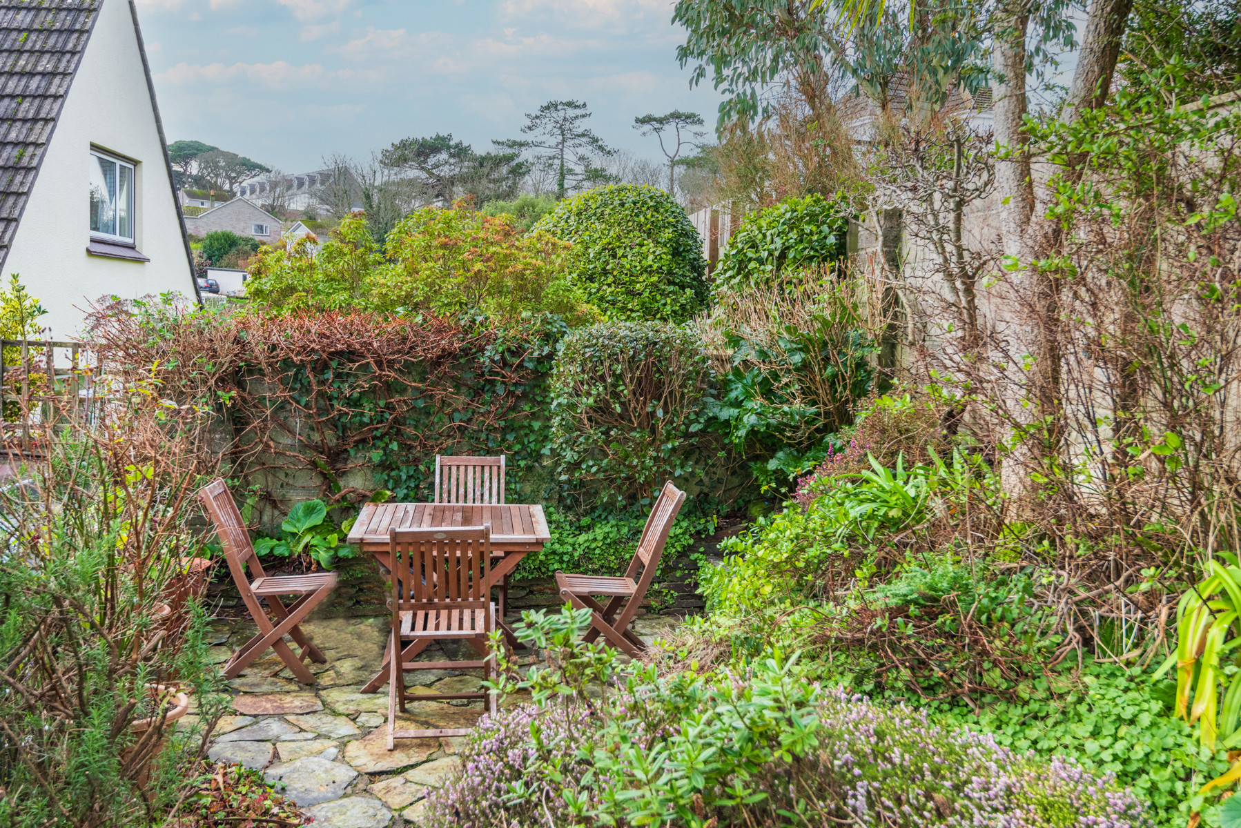 Property image 24 for THC1012