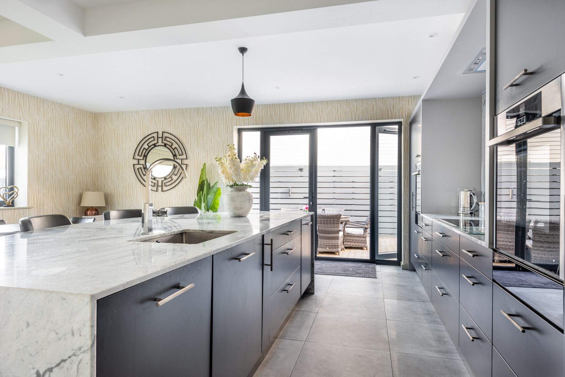 Property image 19 for THCTURCOV