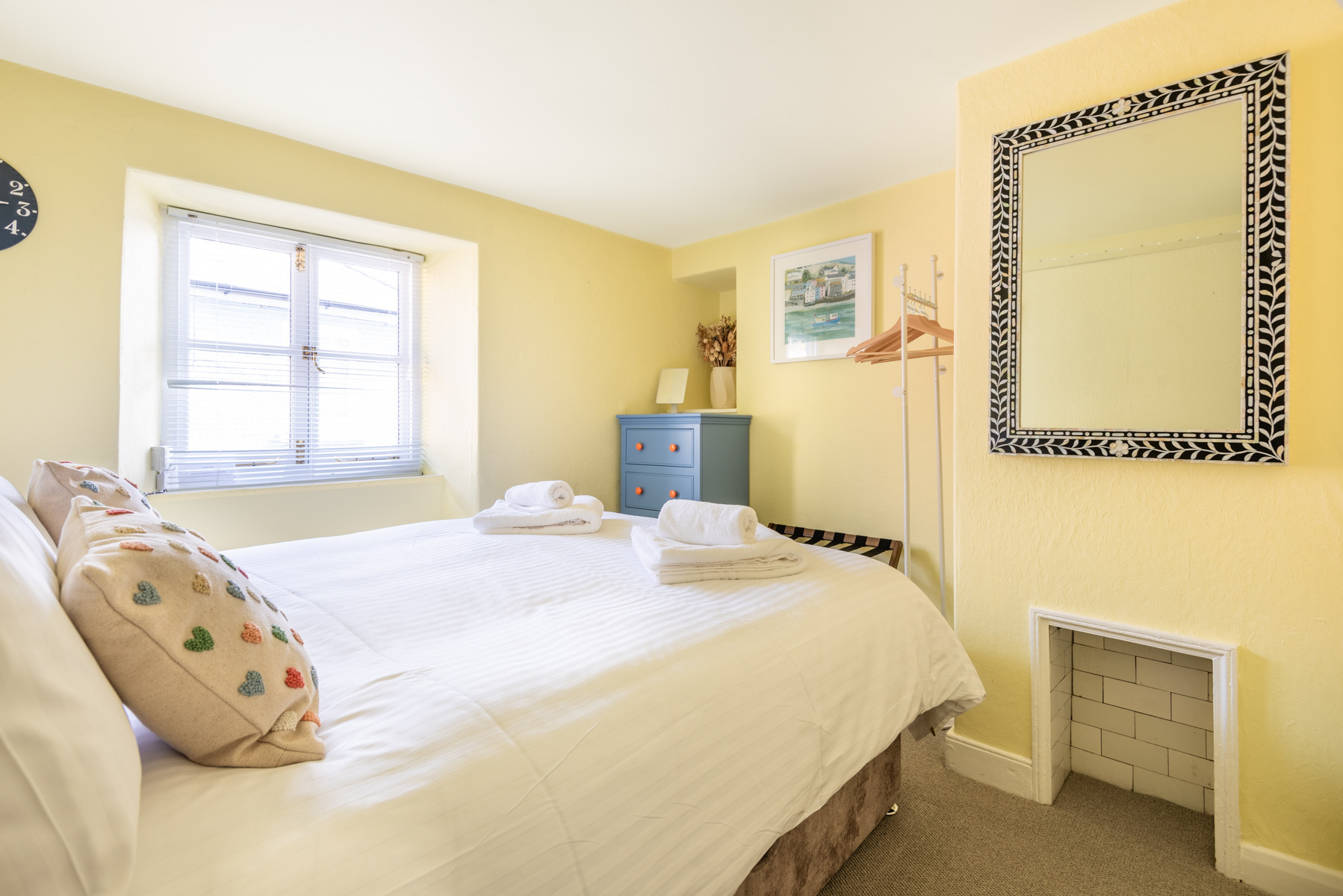 Property image 17 for THCSHERB