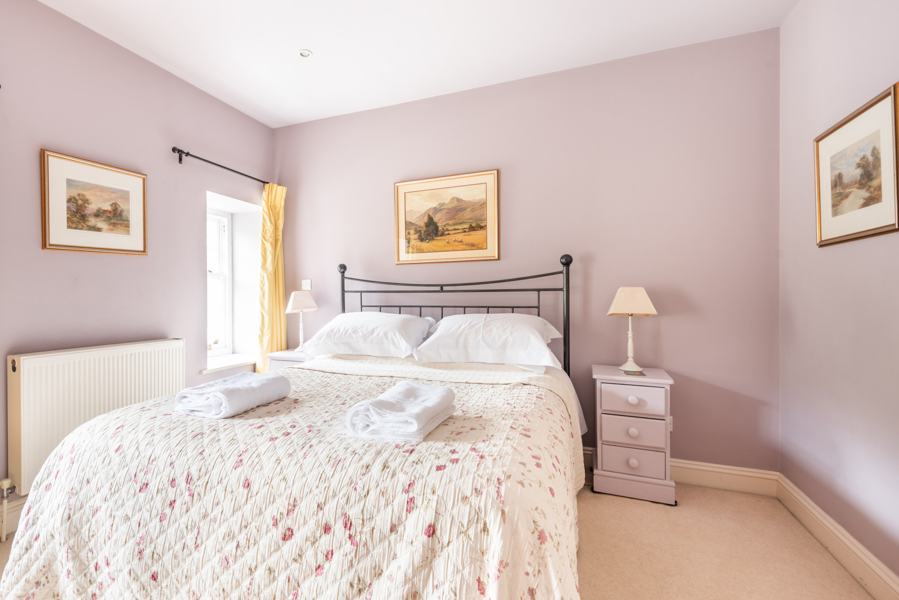 Property image 25 for THC1017