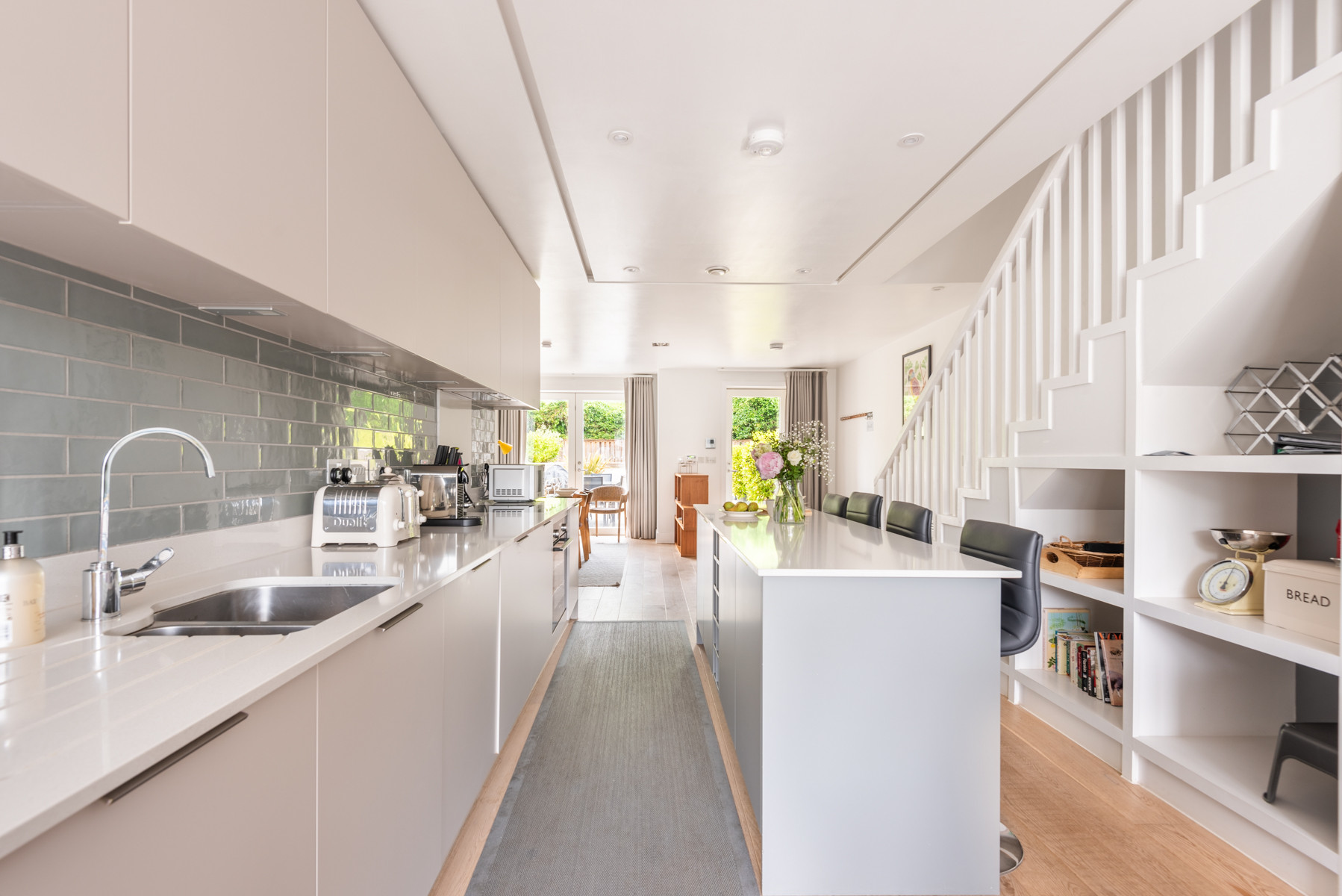 Property image 10 for THC4ISLAN