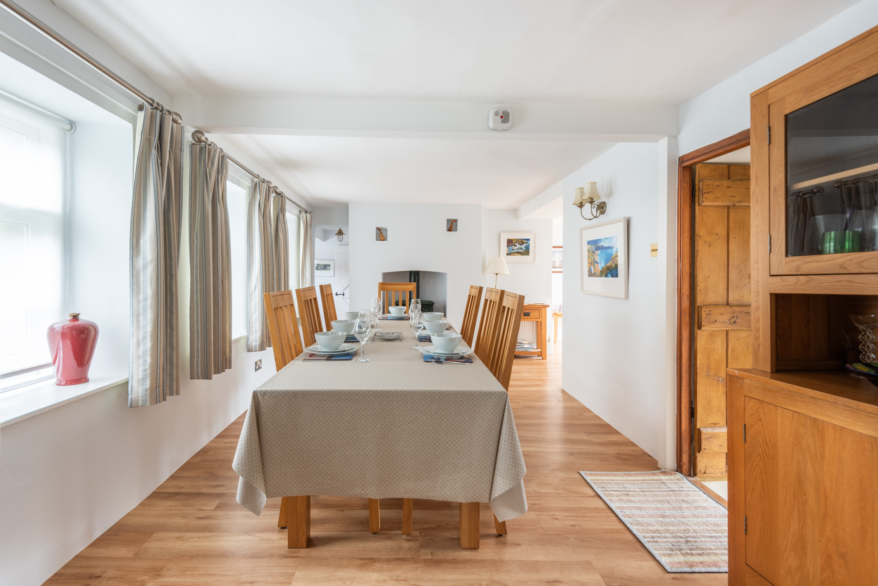 Property image 20 for THCWBBROO