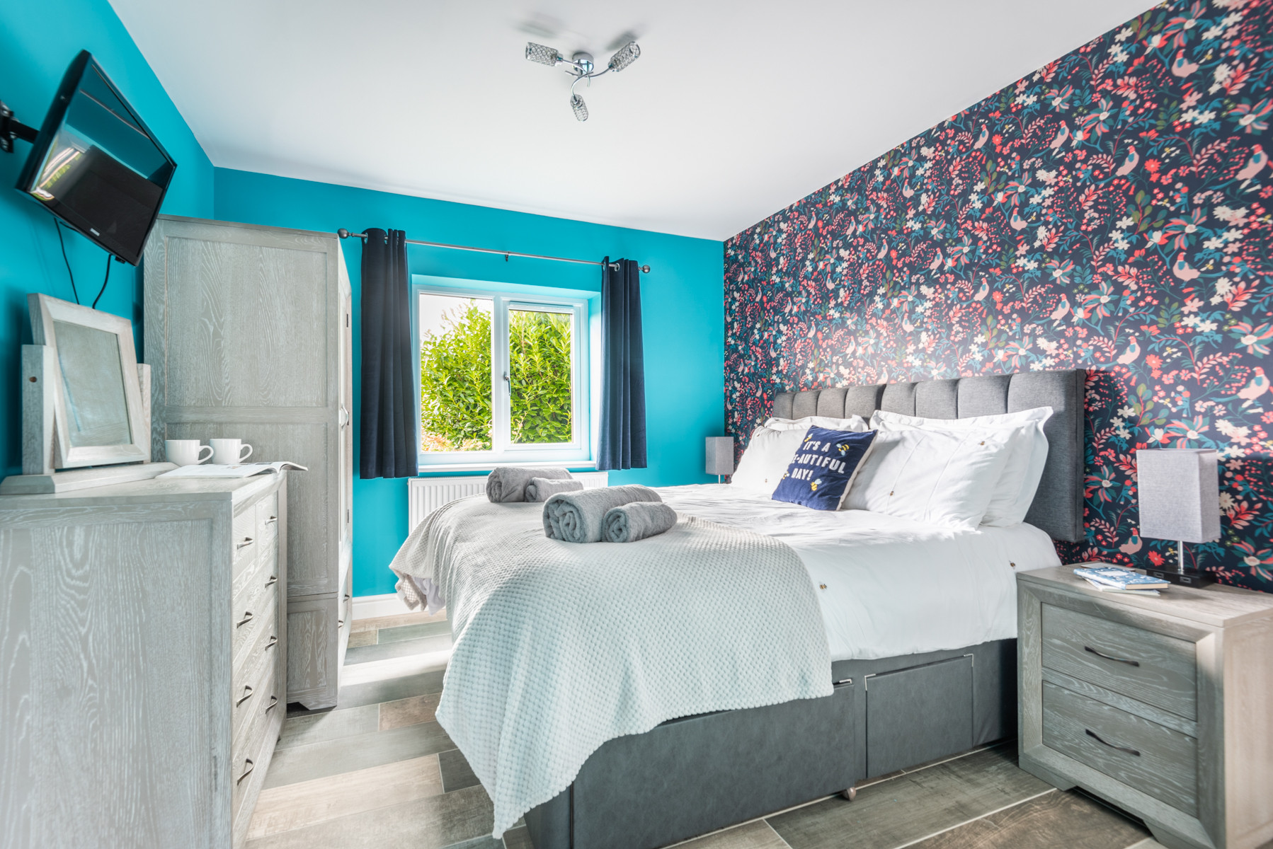 Property image 14 for THCHIVE