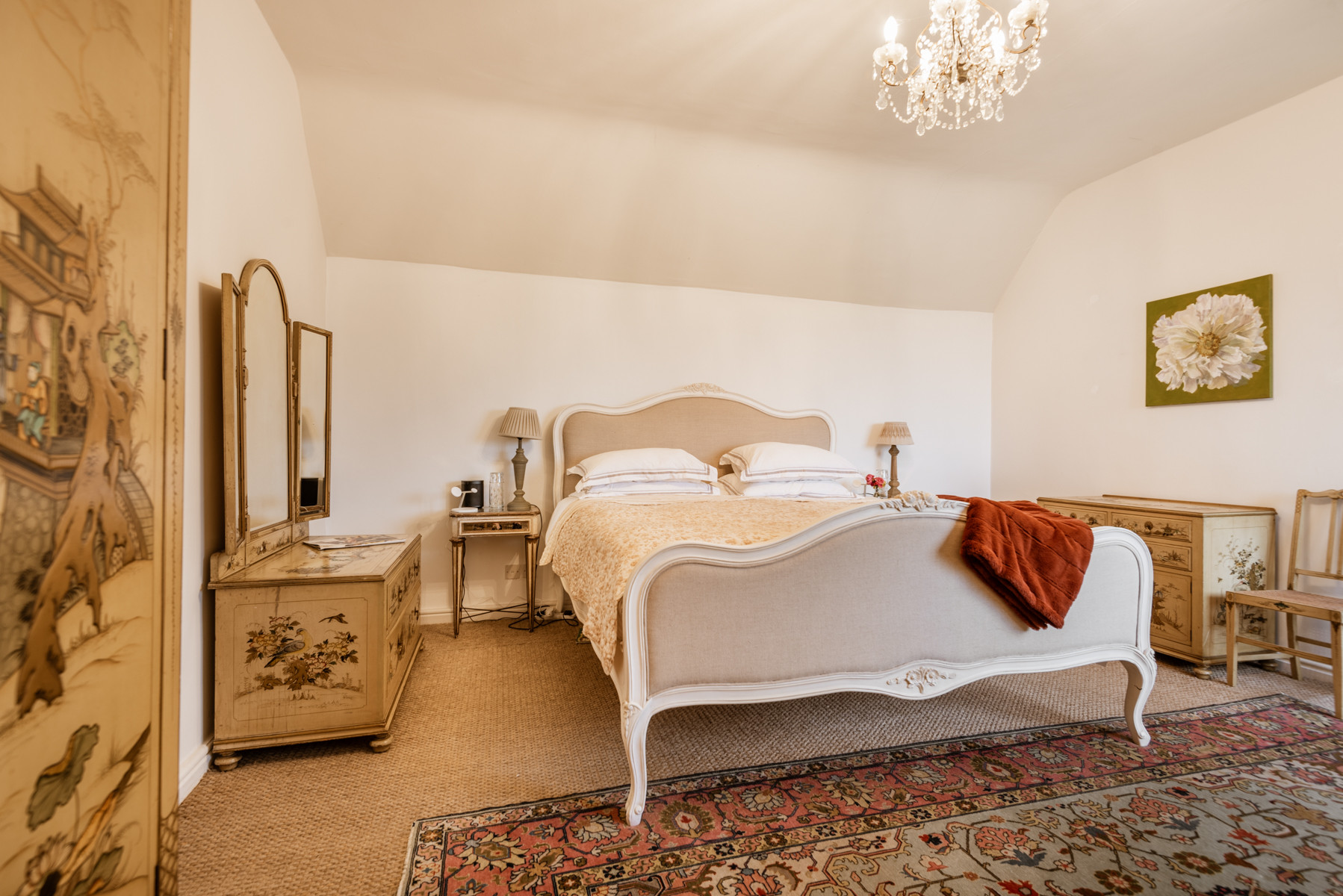 Property image 26 for THCBROLO