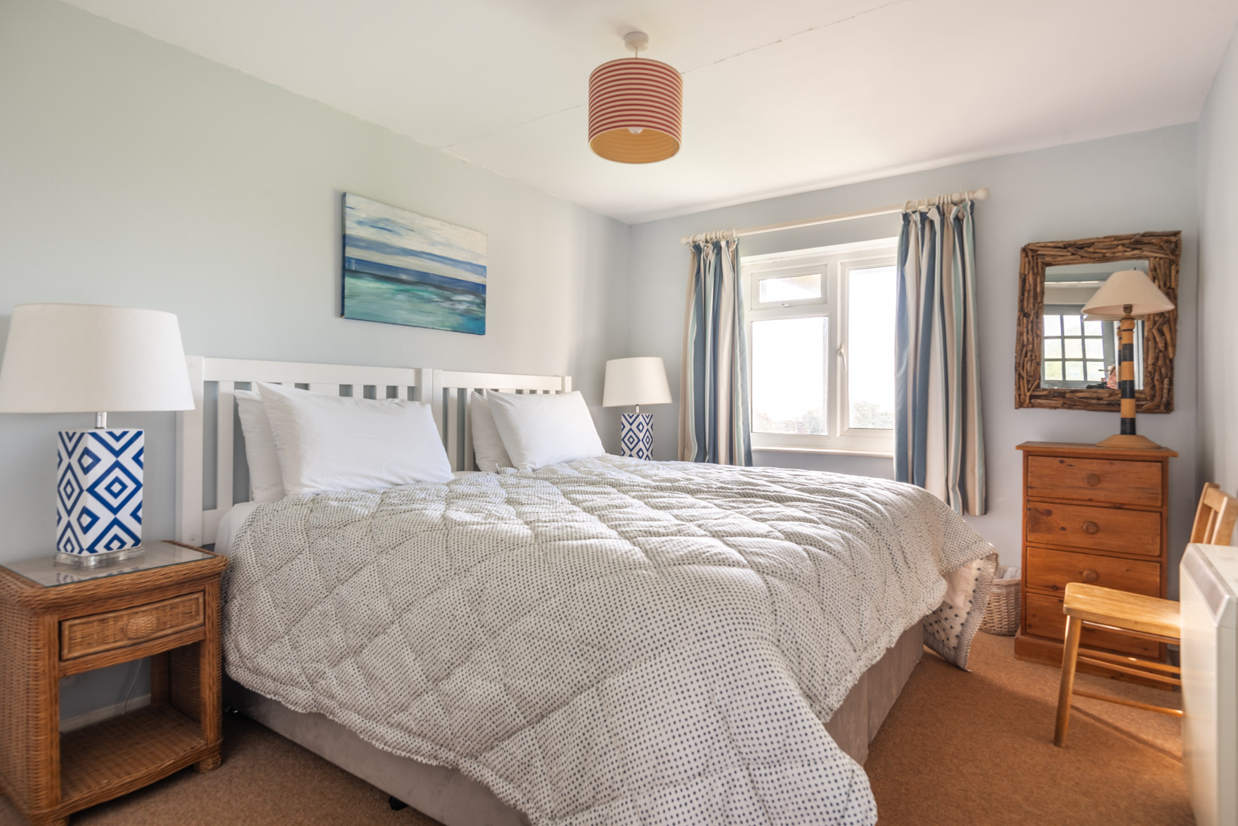 Property image 24 for THCMINOR