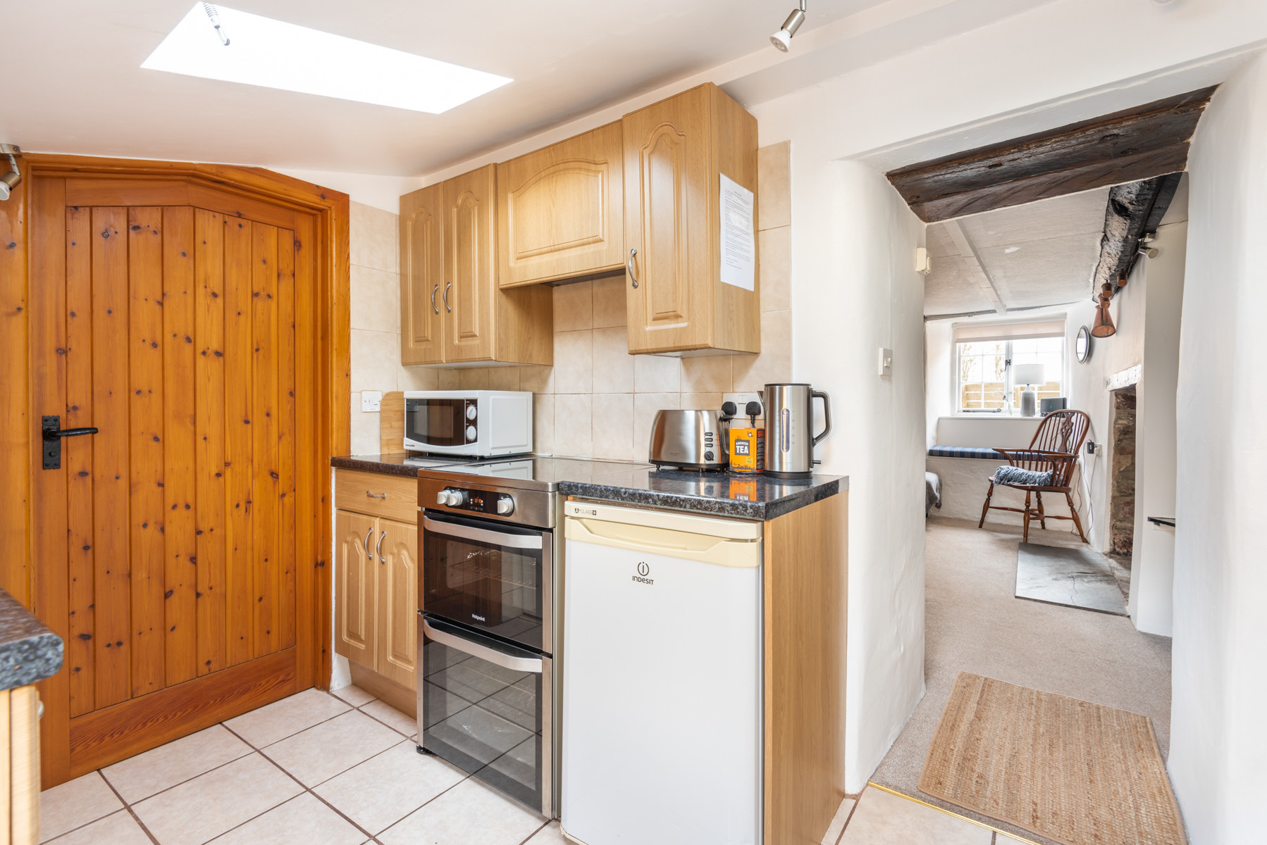 Property image 10 for THCHCBRO