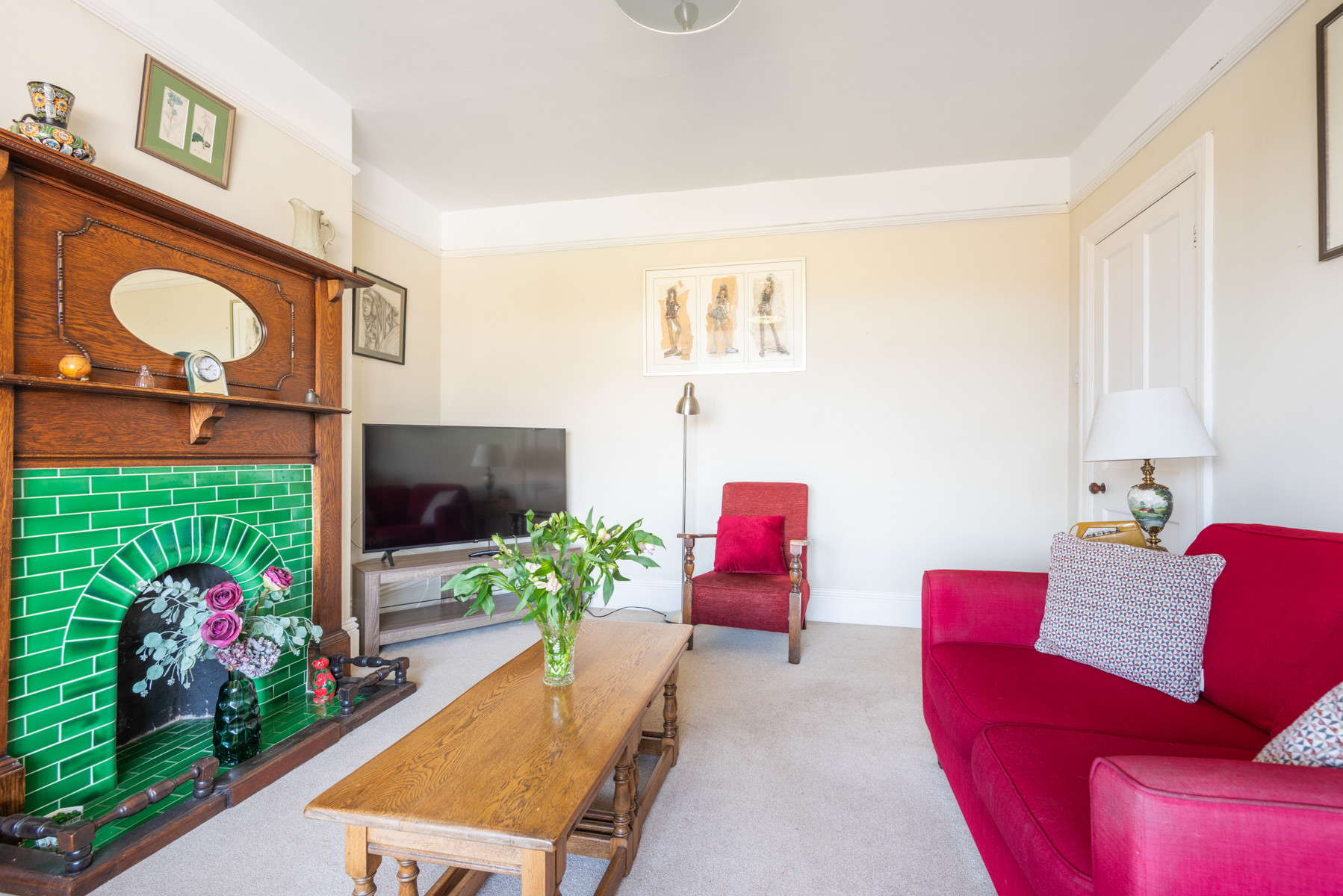 Property image 13 for THCDANECR