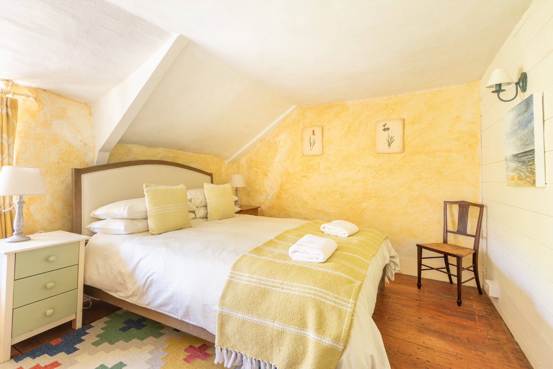 Property image 14 for THCGLEBE