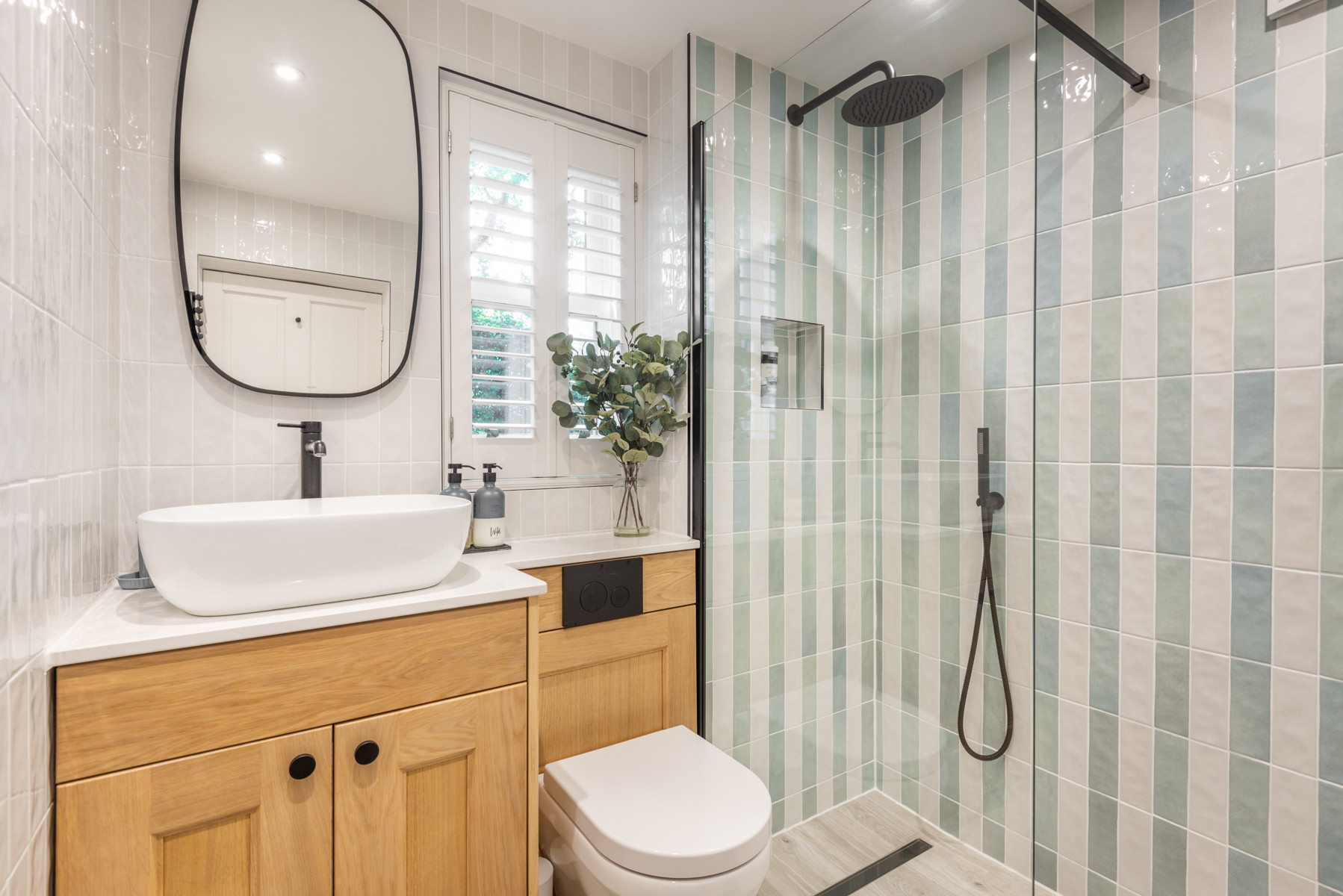 Property image 22 for THCB309