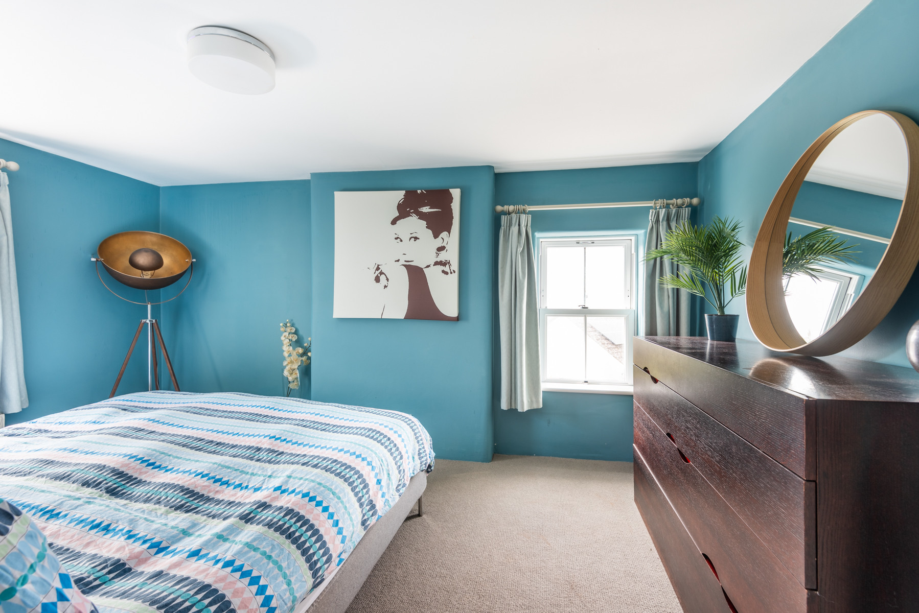 Property image 18 for THCALMA