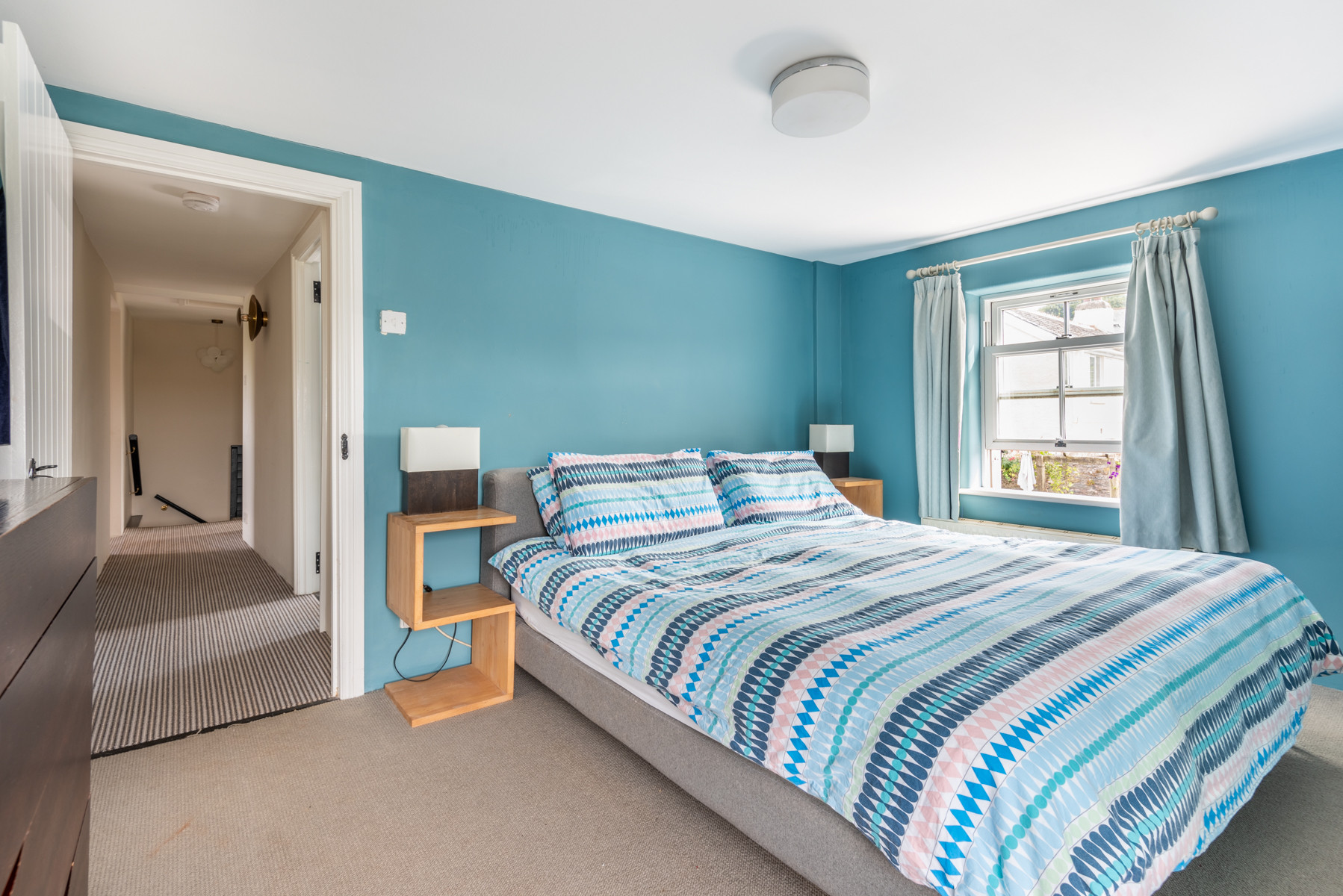 Property image 18 for THCALMA