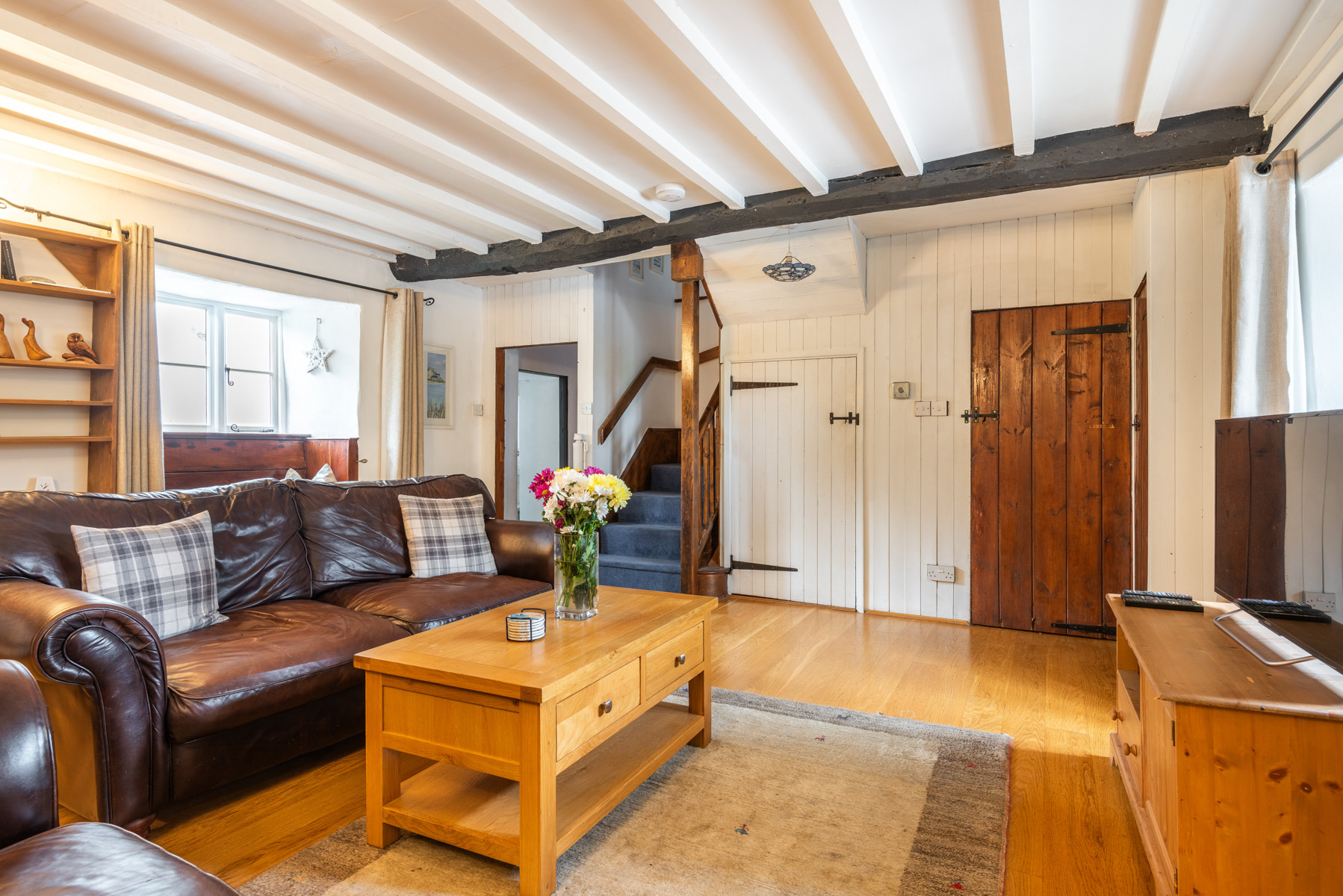 Property image 12 for THCFLOODH