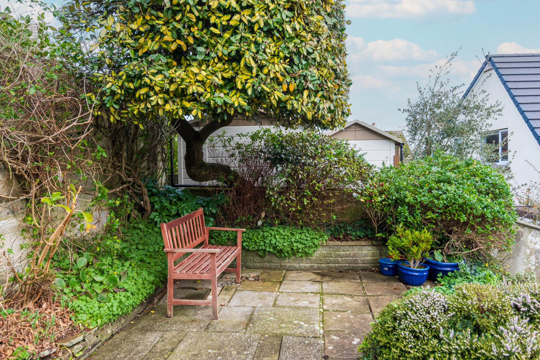 Property image 25 for THC1012