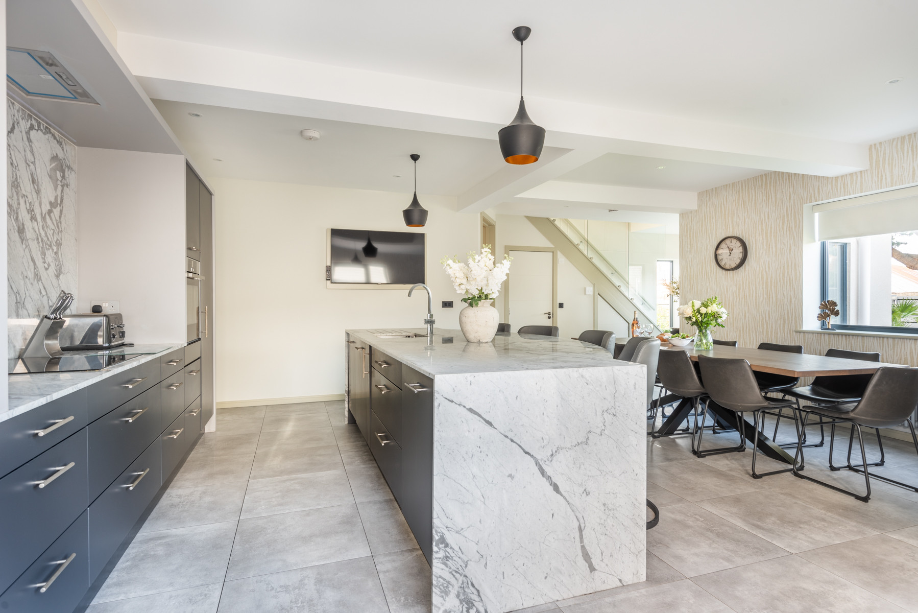 Property image 20 for THCTURCOV