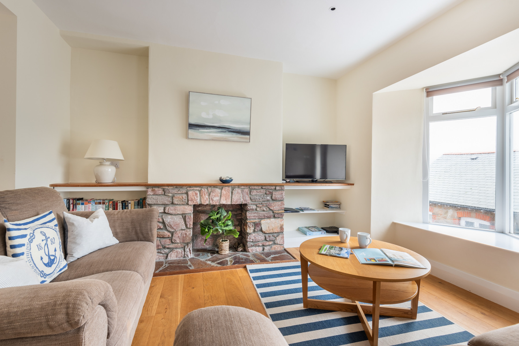 Property image 4 for THC22COUR