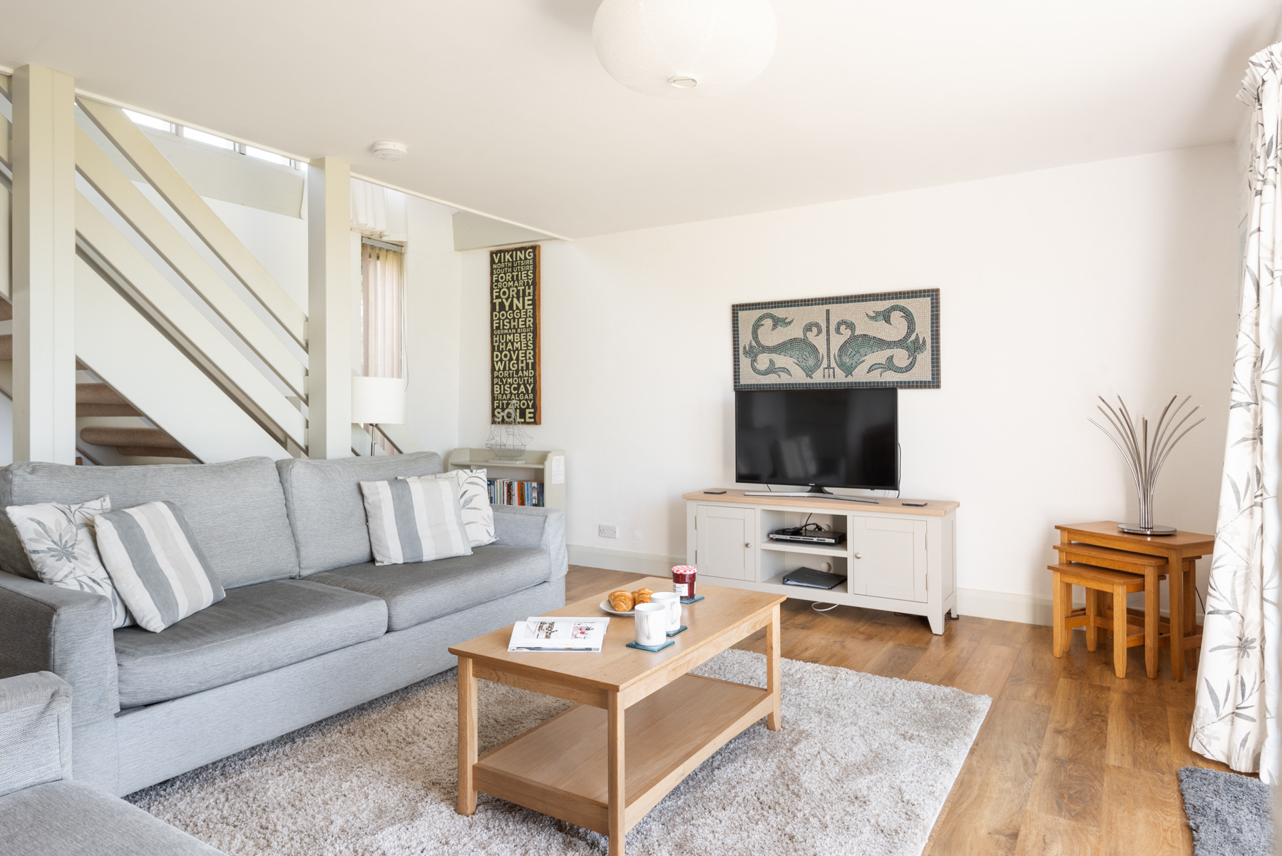 Property image 12 for THCCB3