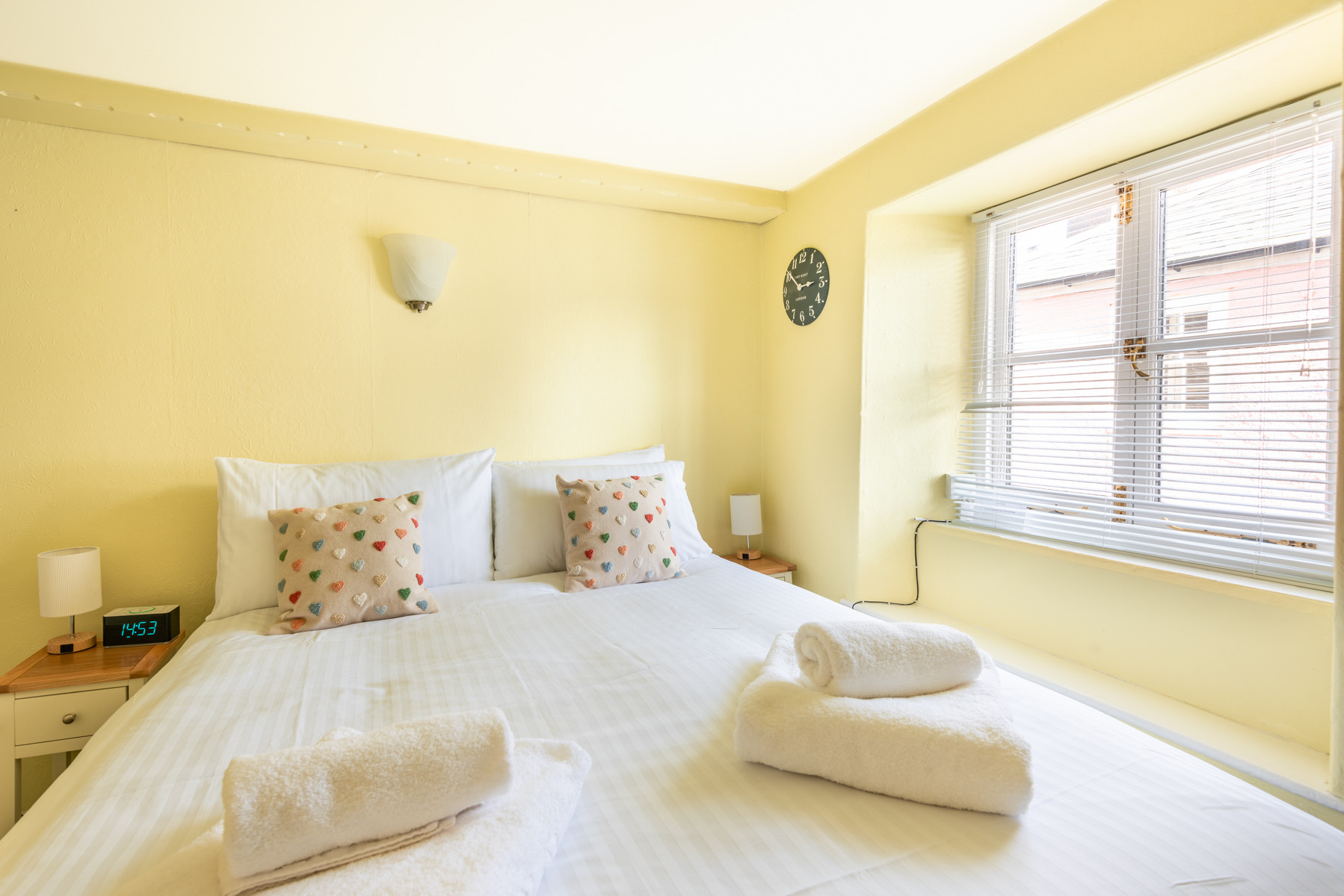 Property image 18 for THCSHERB